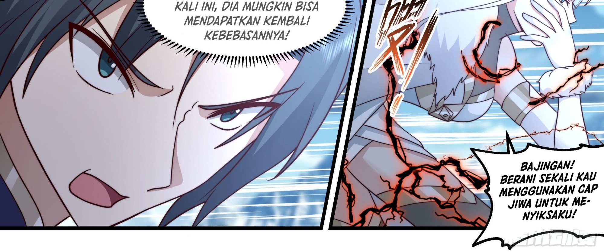 Martial Peak Part 2 Chapter 2447 - https://gambar-id.komiku.org/uploads2/2537705-13_part2.jpg