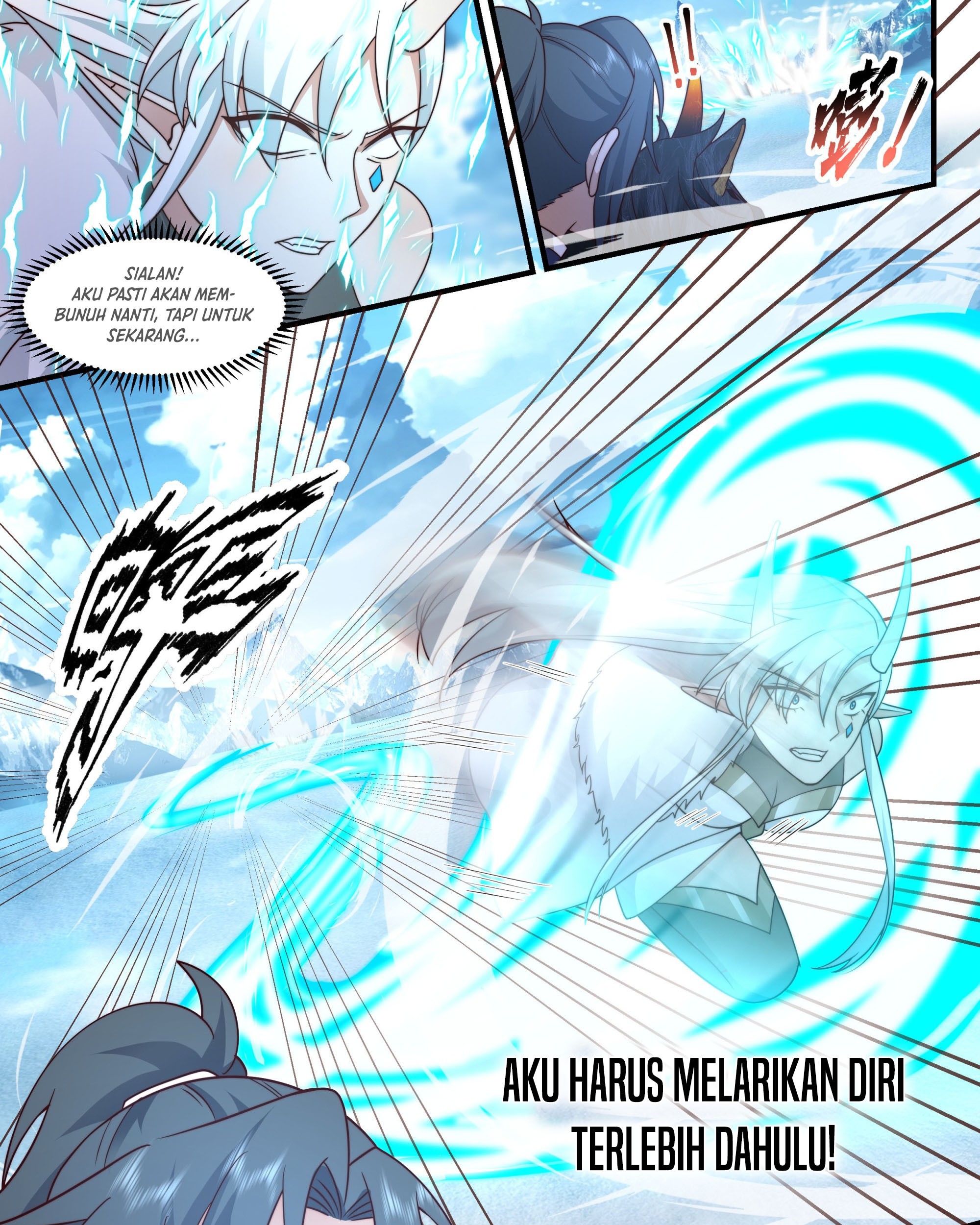 Martial Peak Part 2 Chapter 2447 - https://gambar-id.komiku.org/uploads2/2537705-14_part1.jpg