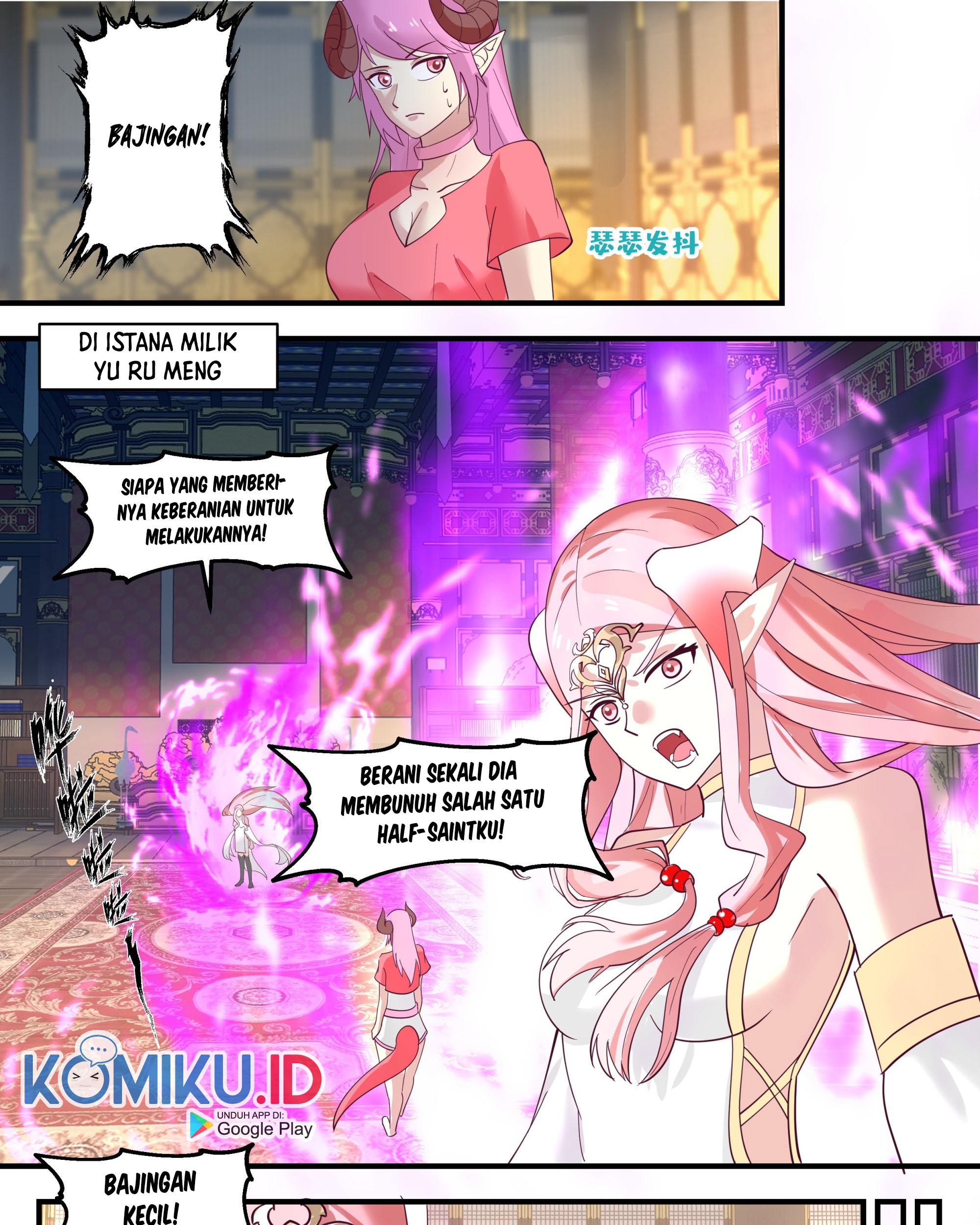 Martial Peak Part 2 Chapter 2447 - https://gambar-id.komiku.org/uploads2/2537705-3_part1.jpg