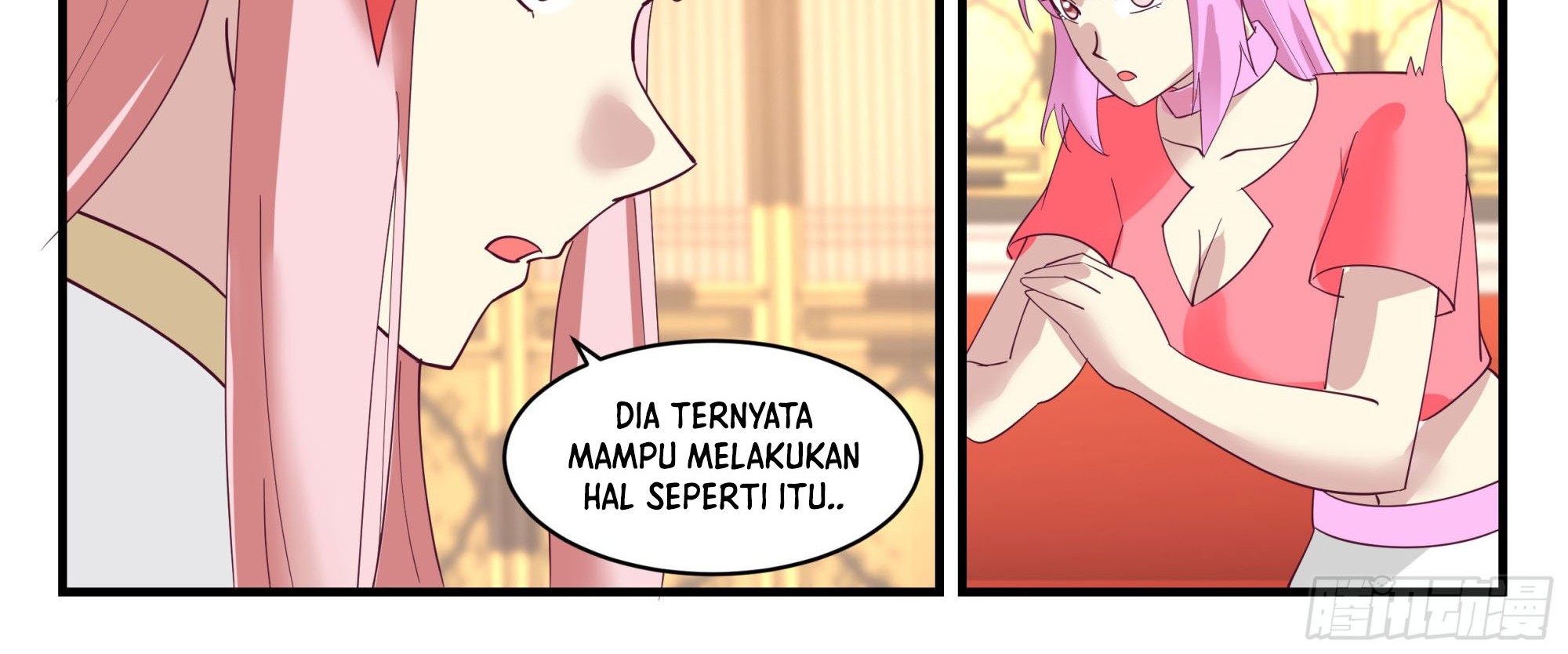 Martial Peak Part 2 Chapter 2447 - https://gambar-id.komiku.org/uploads2/2537705-4_part2.jpg