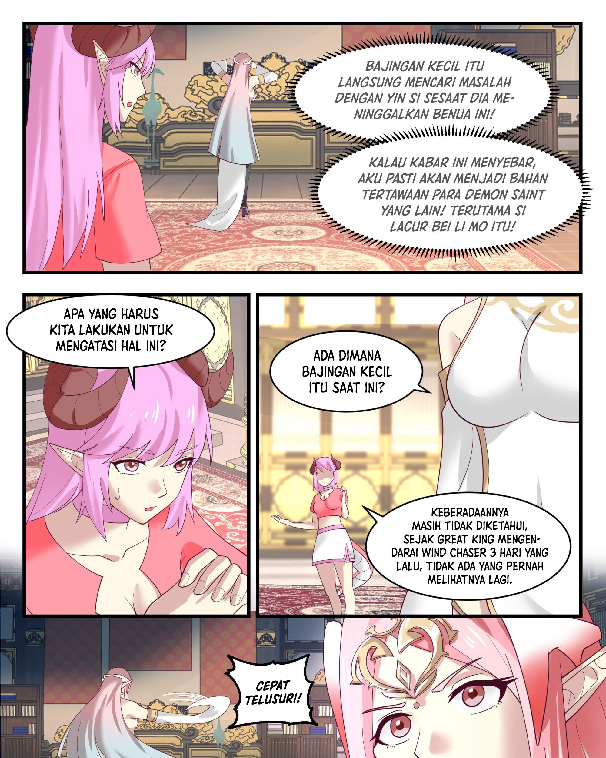Martial Peak Part 2 Chapter 2447 - https://gambar-id.komiku.org/uploads2/2537705-5_part1.jpg