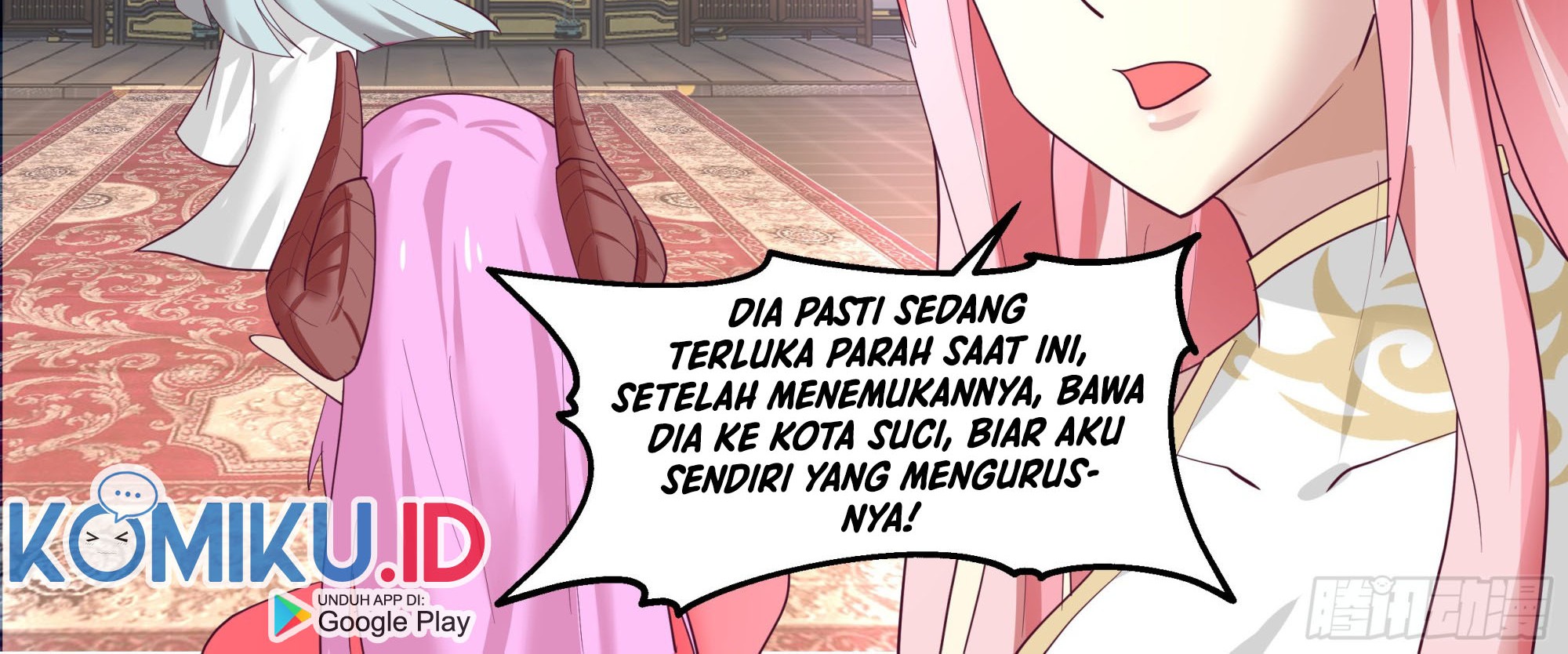 Martial Peak Part 2 Chapter 2447 - https://gambar-id.komiku.org/uploads2/2537705-5_part2.jpg
