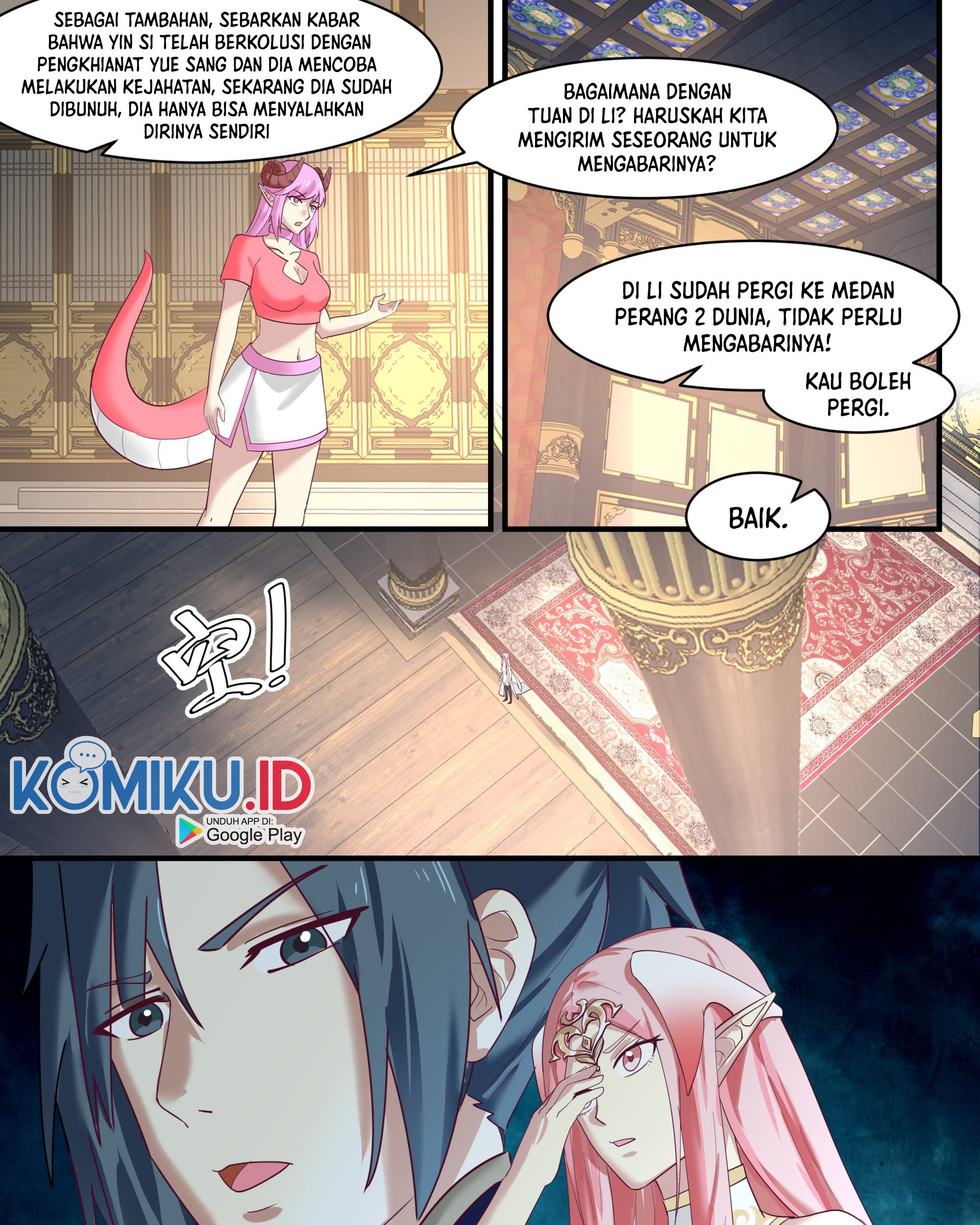 Martial Peak Part 2 Chapter 2447 - https://gambar-id.komiku.org/uploads2/2537705-6_part1.jpg