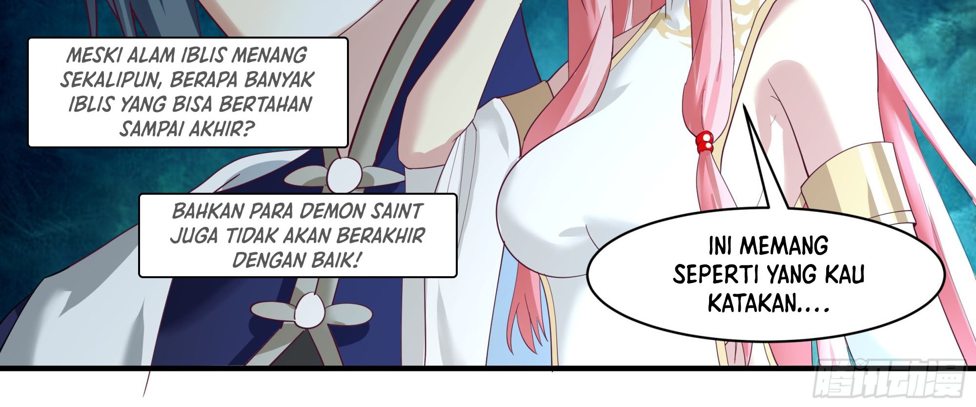 Martial Peak Part 2 Chapter 2447 - https://gambar-id.komiku.org/uploads2/2537705-6_part2.jpg