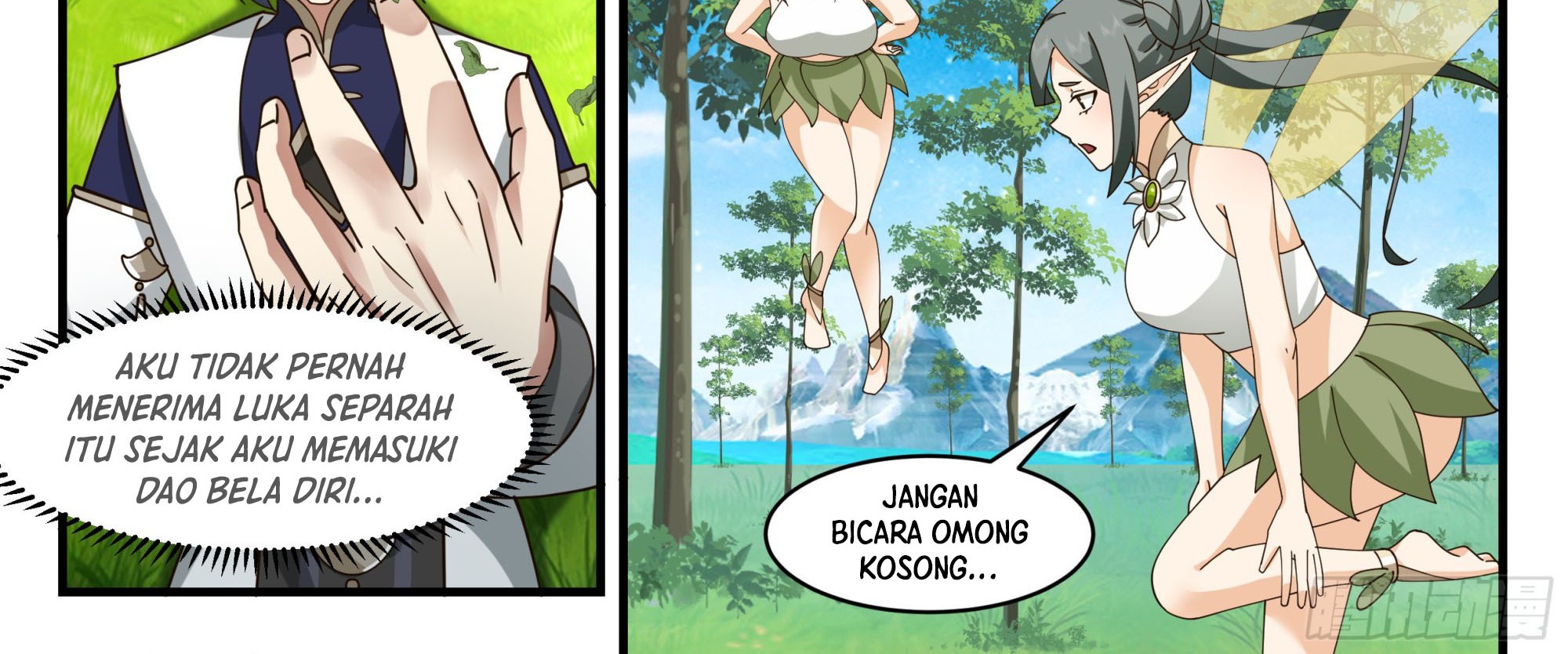 Martial Peak Part 2 Chapter 2447 - https://gambar-id.komiku.org/uploads2/2537705-7_part2.jpg