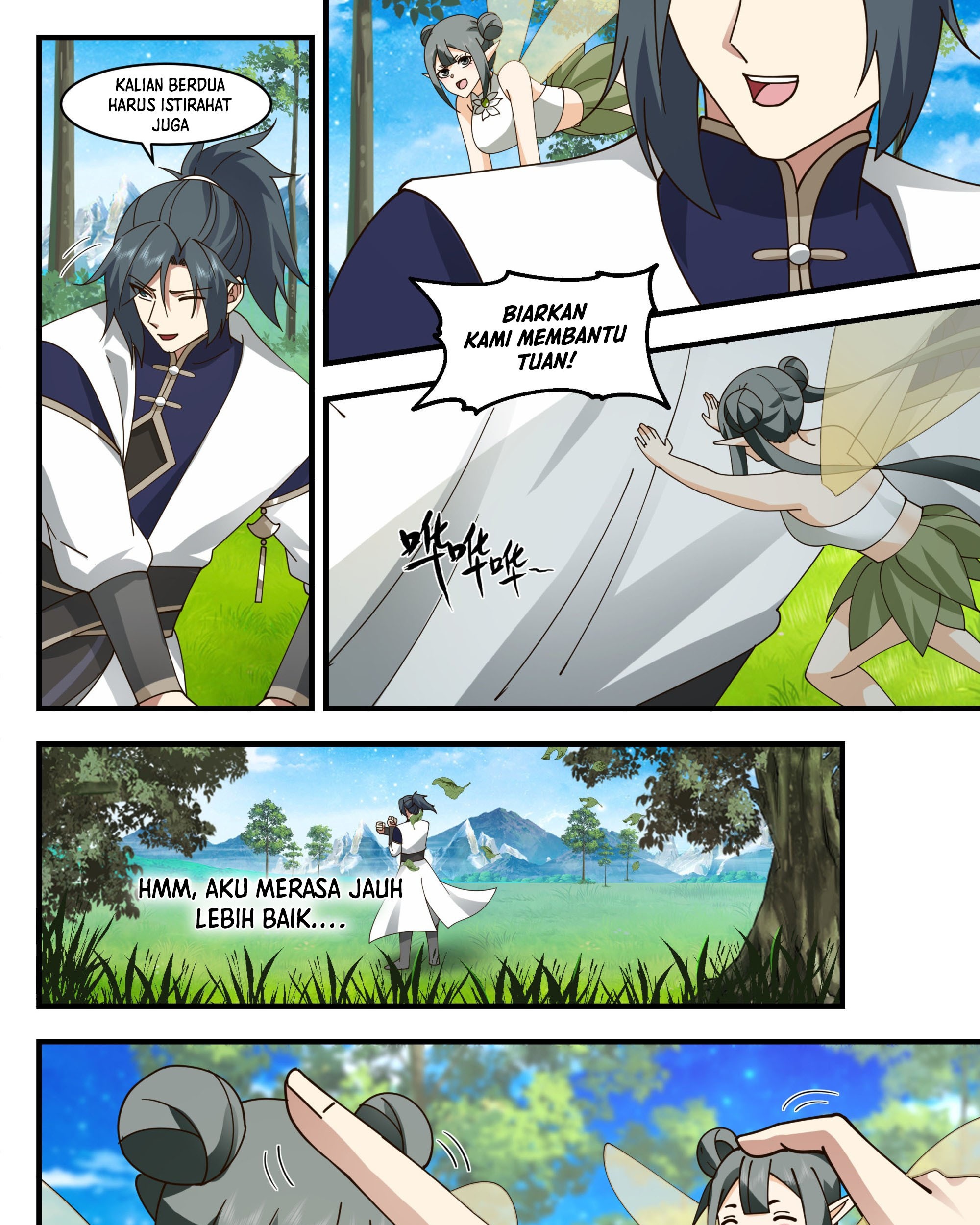 Martial Peak Part 2 Chapter 2447 - https://gambar-id.komiku.org/uploads2/2537705-8_part1.jpg