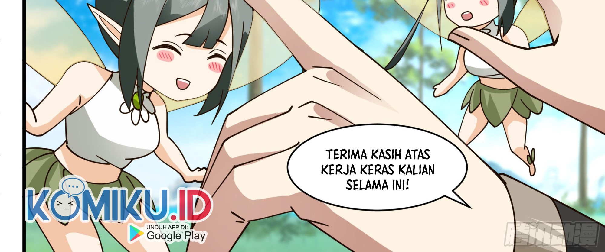 Martial Peak Part 2 Chapter 2447 - https://gambar-id.komiku.org/uploads2/2537705-8_part2.jpg