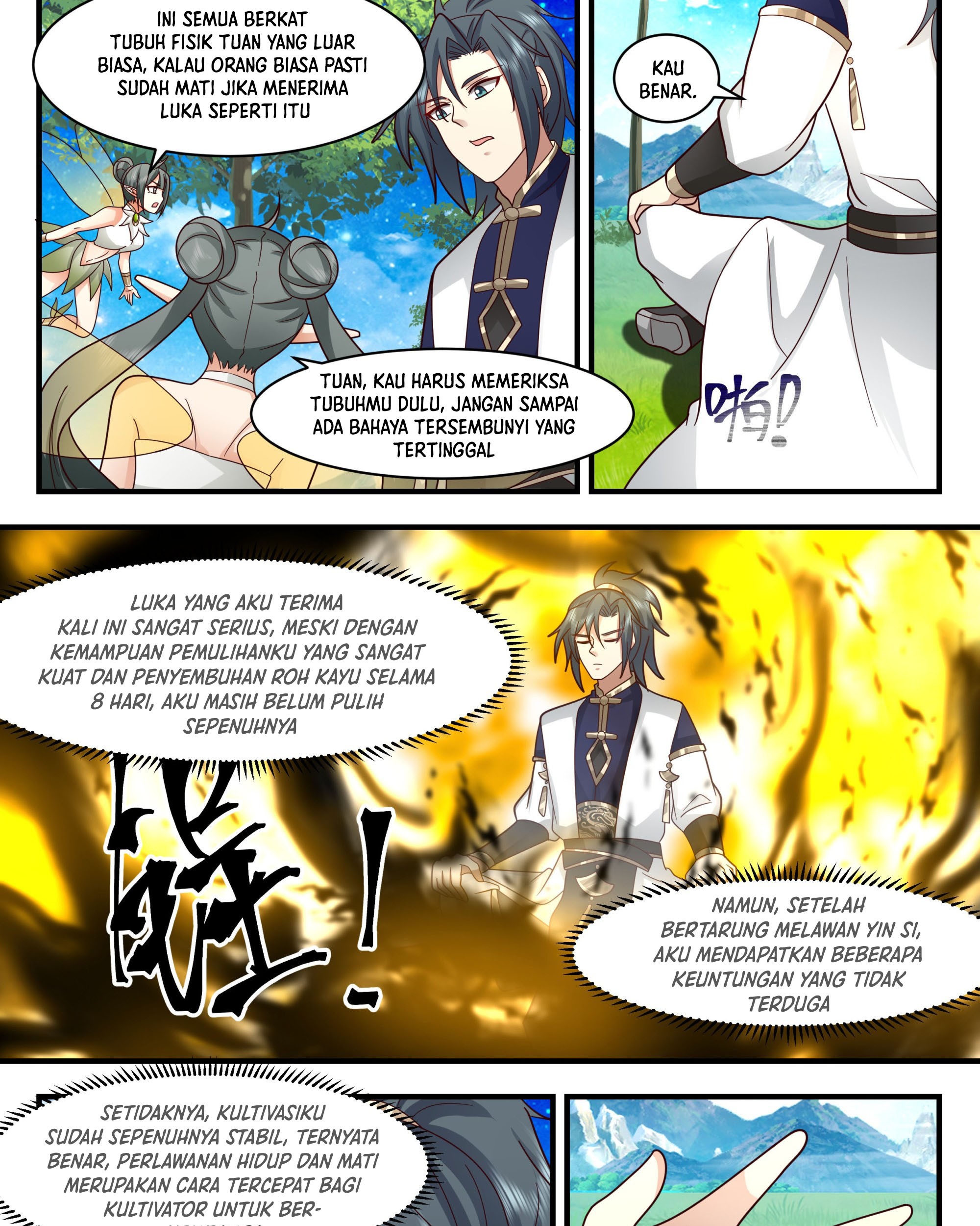 Martial Peak Part 2 Chapter 2447 - https://gambar-id.komiku.org/uploads2/2537705-9_part1.jpg