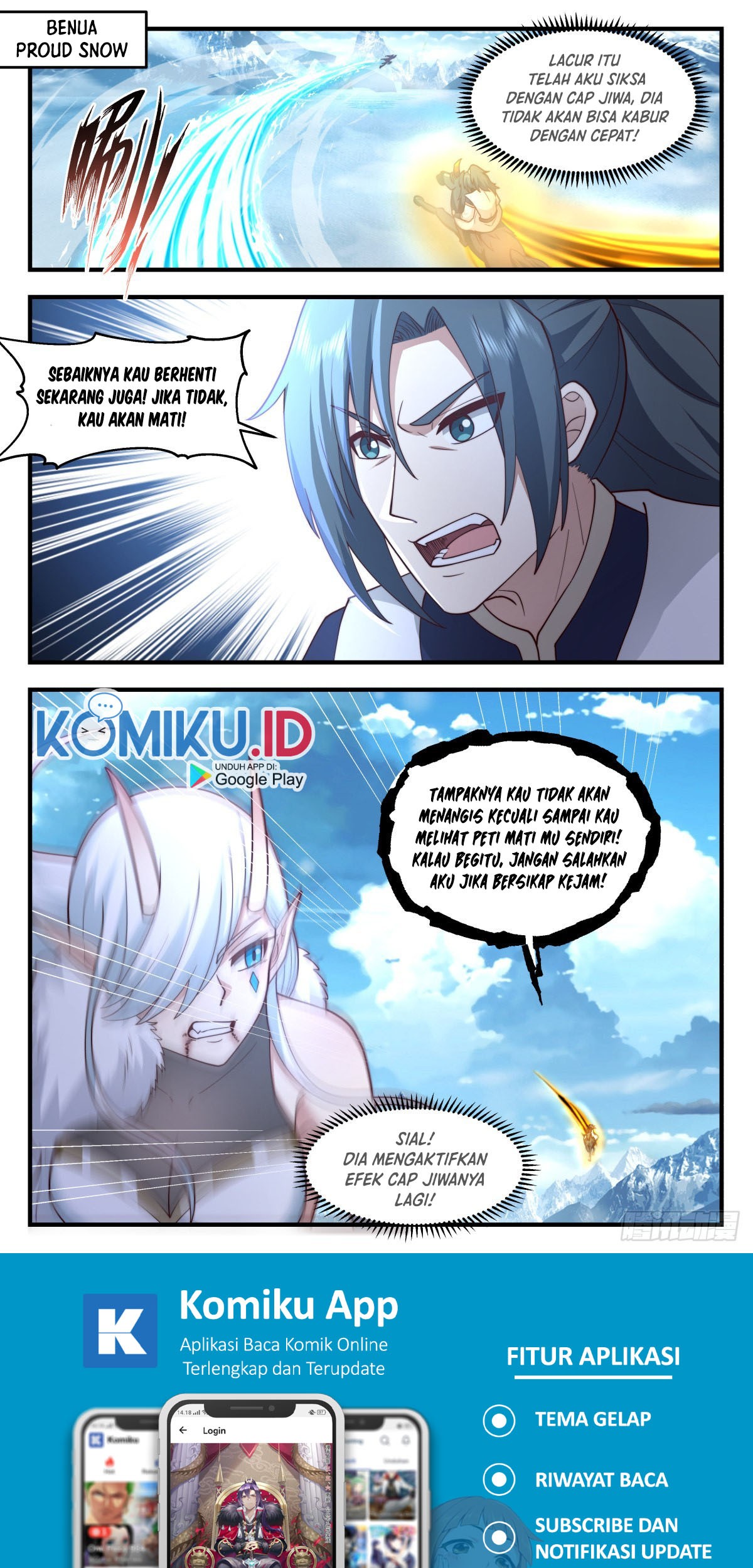 Martial Peak Part 2 Chapter 2448 - https://gambar-id.komiku.org/uploads2/2537706-3_part1.jpg