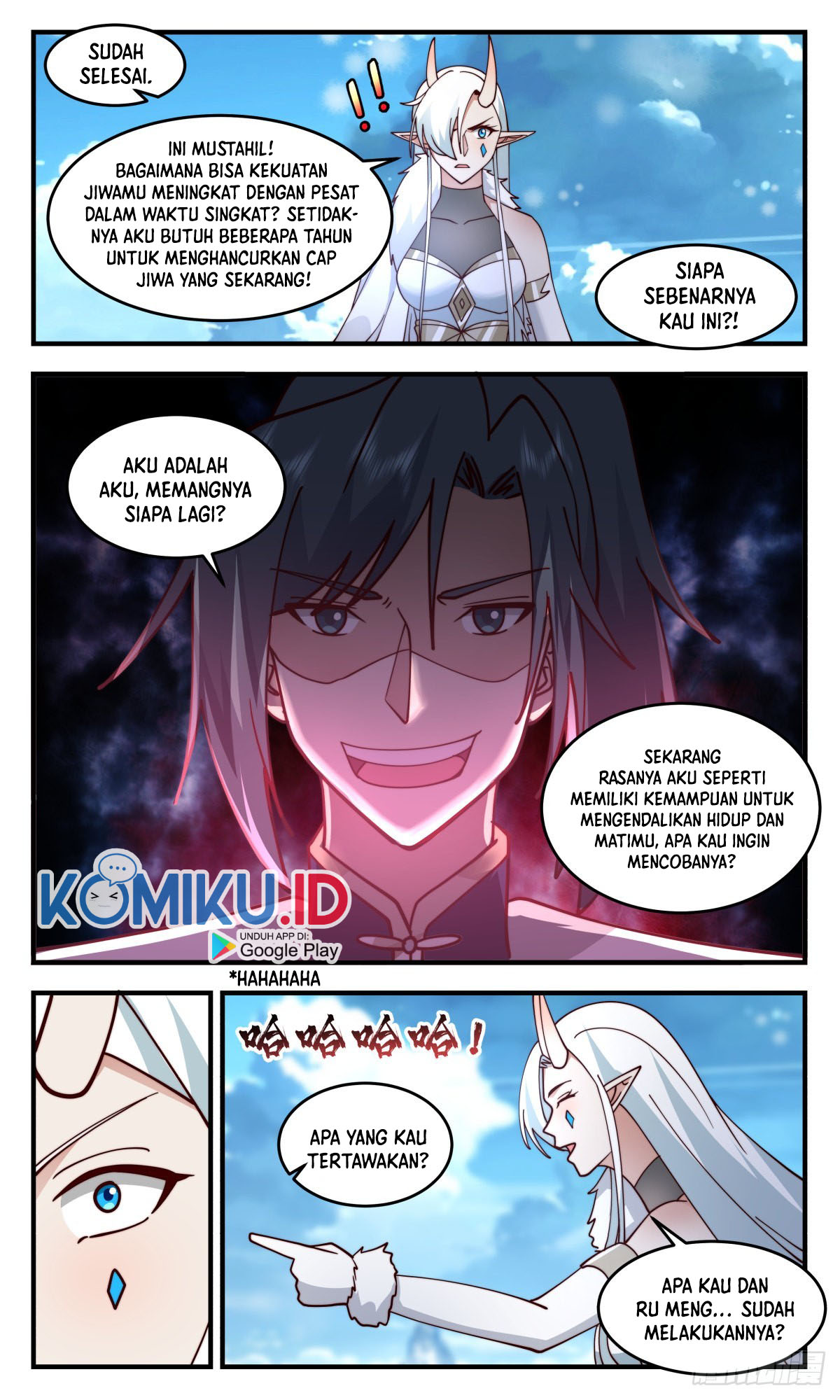 Martial Peak Part 2 Chapter 2448 - https://gambar-id.komiku.org/uploads2/2537706-9.jpg