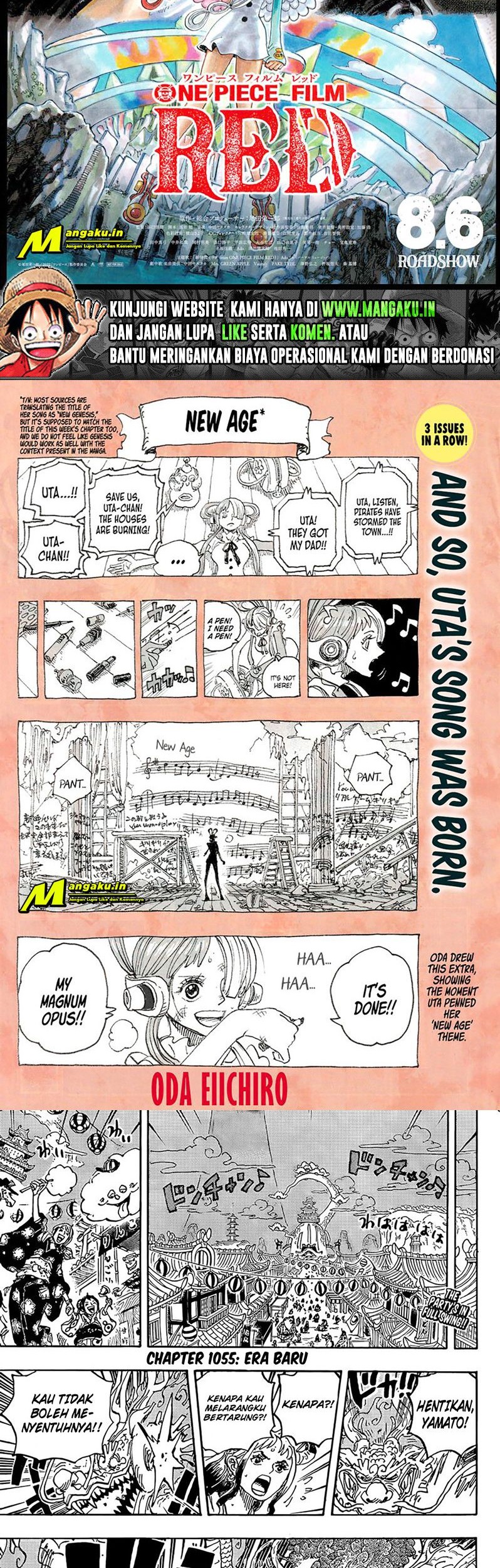 One Piece Chapter 1055 - https://gambar-id.komiku.org/uploads2/2538071-1_part2.jpg