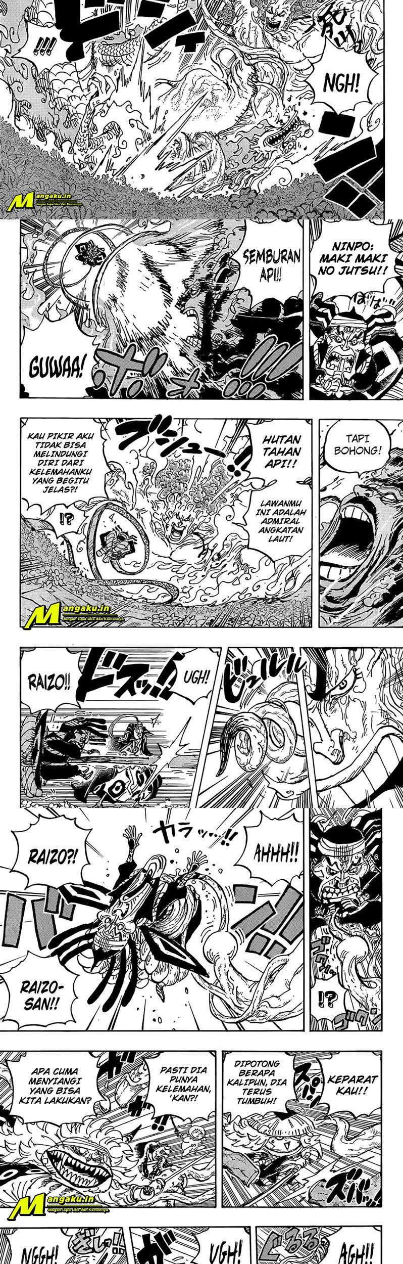 One Piece Chapter 1055 - https://gambar-id.komiku.org/uploads2/2538071-1_part3.jpg