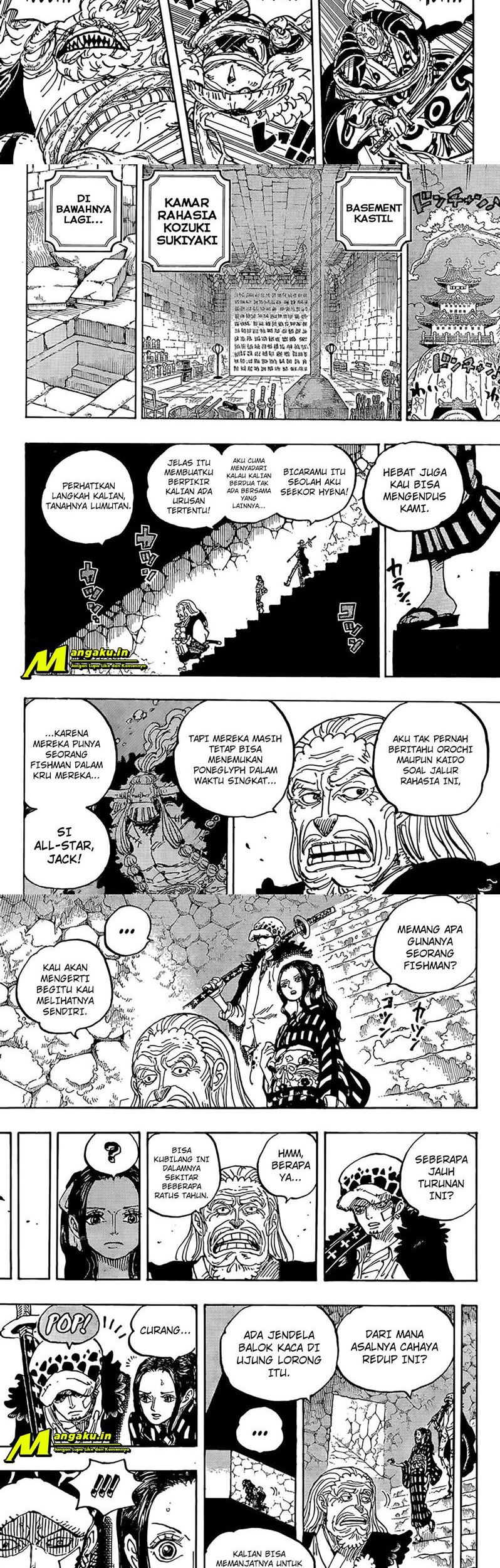 One Piece Chapter 1055 - https://gambar-id.komiku.org/uploads2/2538071-1_part4.jpg