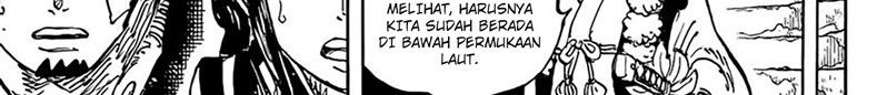 One Piece Chapter 1055 - https://gambar-id.komiku.org/uploads2/2538071-1_part5.jpg