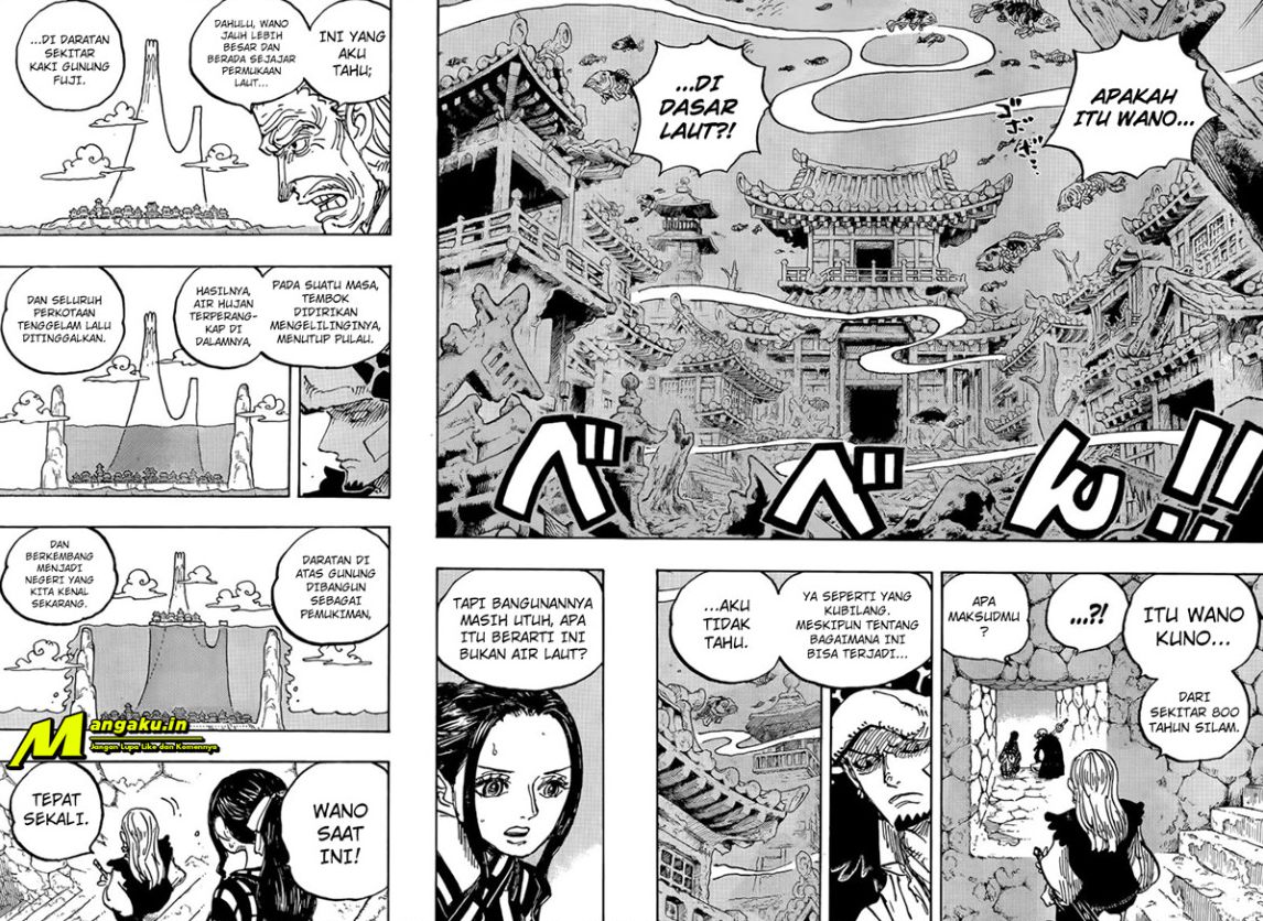 One Piece Chapter 1055 - https://gambar-id.komiku.org/uploads2/2538071-2.jpg