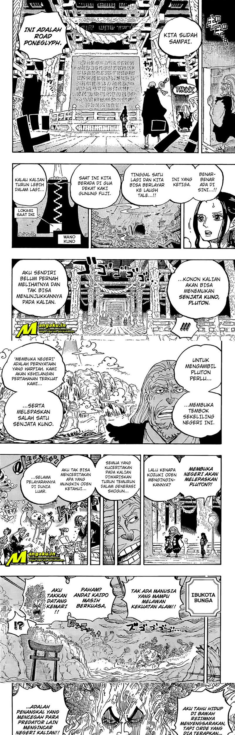 One Piece Chapter 1055 - https://gambar-id.komiku.org/uploads2/2538071-3_part1.jpg