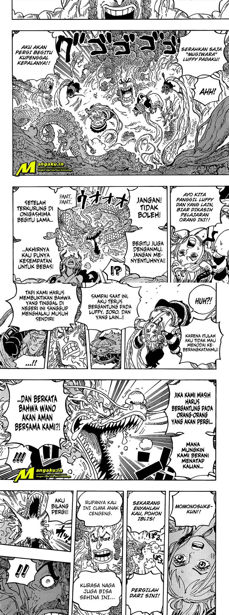 One Piece Chapter 1055 - https://gambar-id.komiku.org/uploads2/2538071-3_part2.jpg