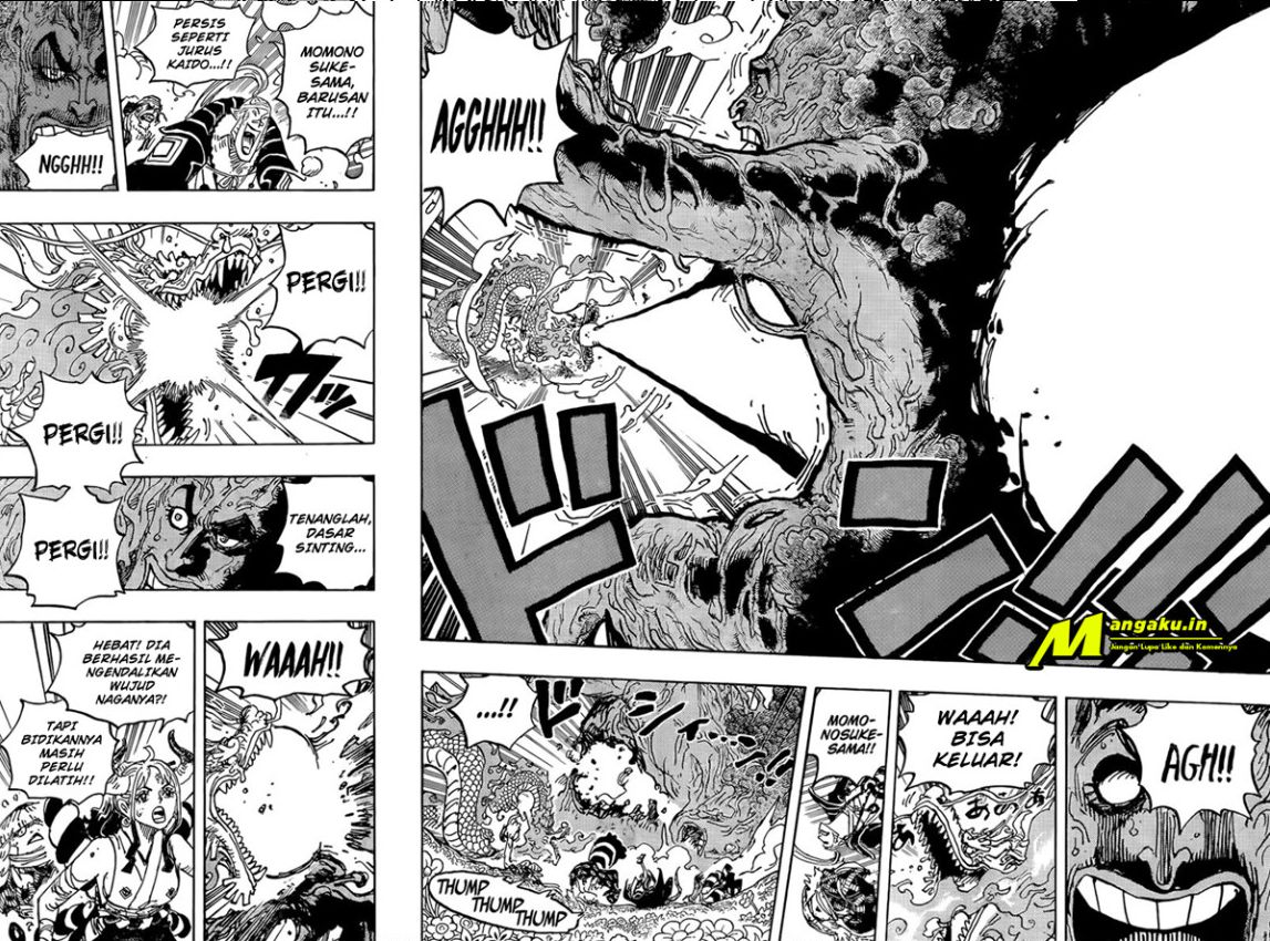 One Piece Chapter 1055 - https://gambar-id.komiku.org/uploads2/2538071-4.jpg