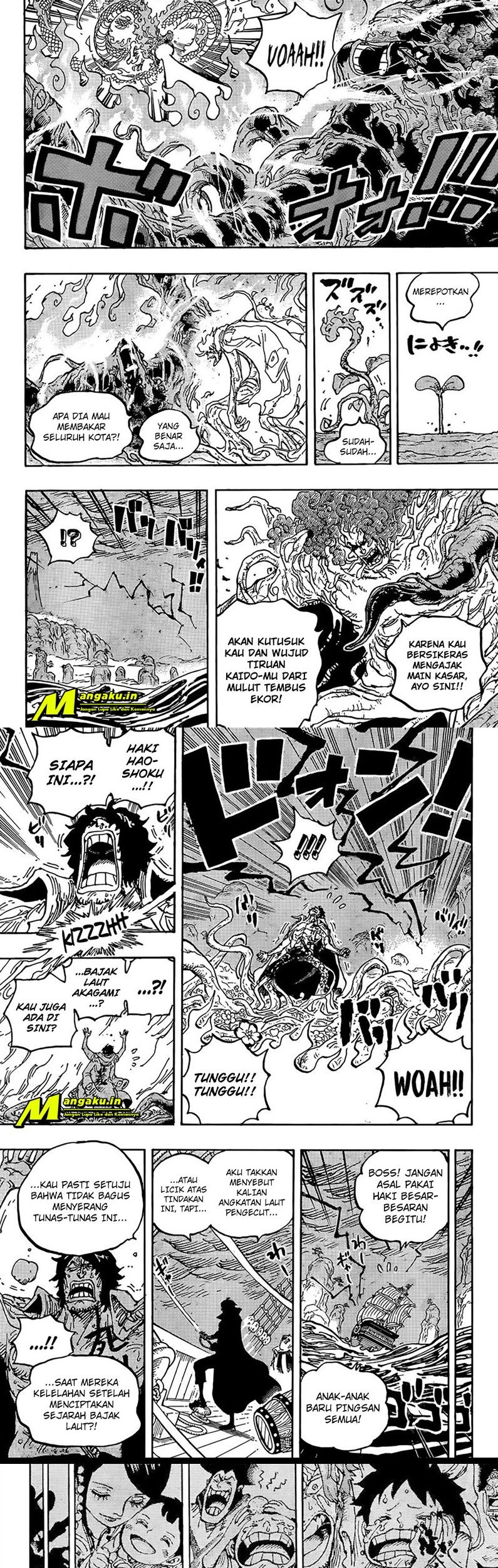 One Piece Chapter 1055 - https://gambar-id.komiku.org/uploads2/2538071-5_part1.jpg