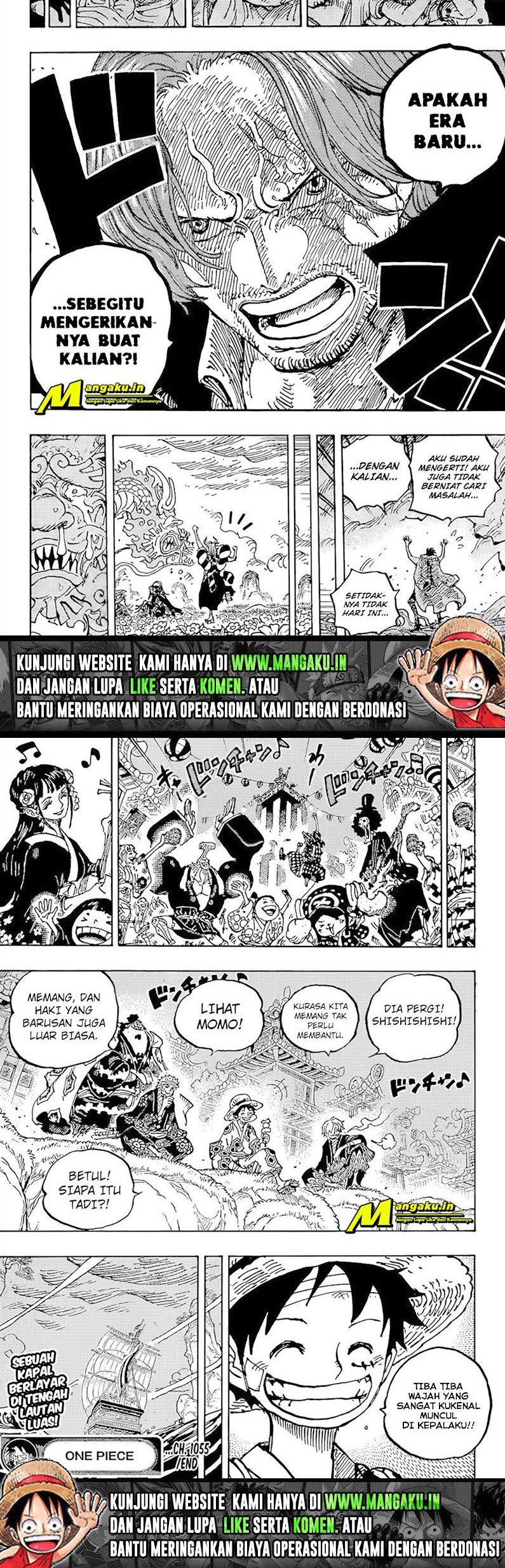 One Piece Chapter 1055 - https://gambar-id.komiku.org/uploads2/2538071-5_part2.jpg