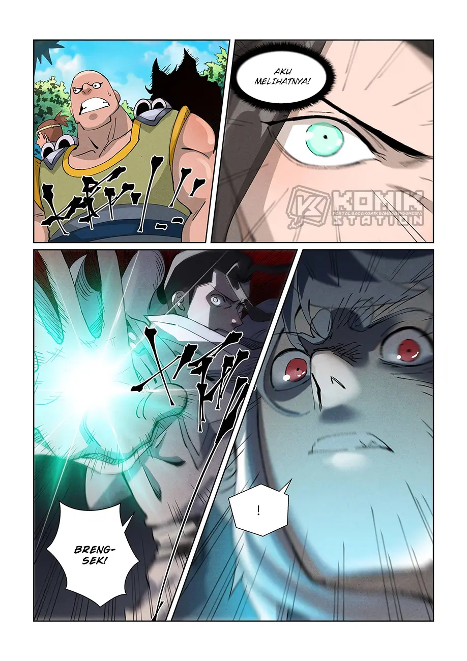 Tales of Demons and Gods Chapter 389.5 - https://gambar-id.komiku.org/uploads2/2538329-11.jpg