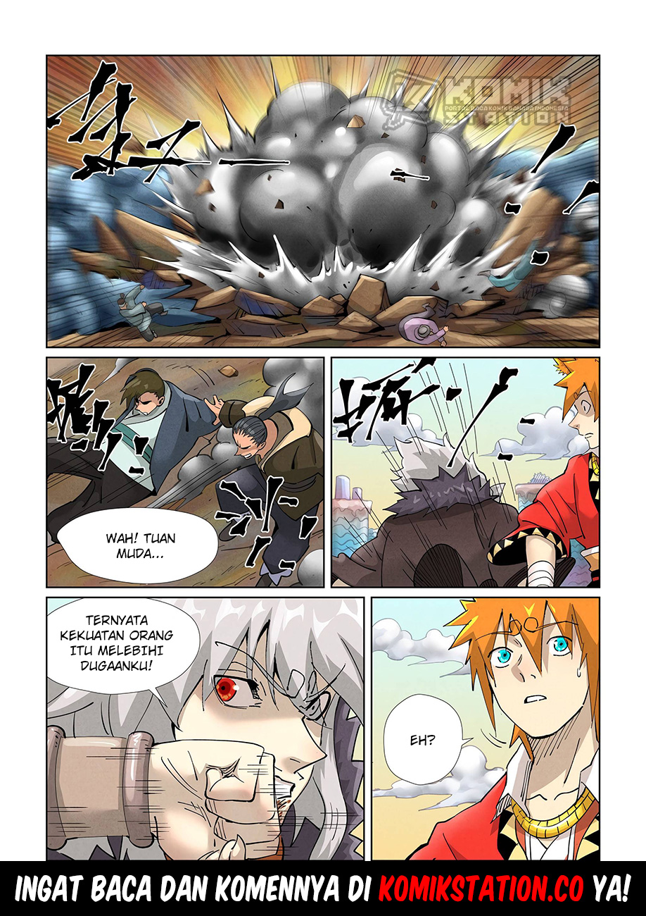 Tales of Demons and Gods Chapter 389.5 - https://gambar-id.komiku.org/uploads2/2538329-12.jpg