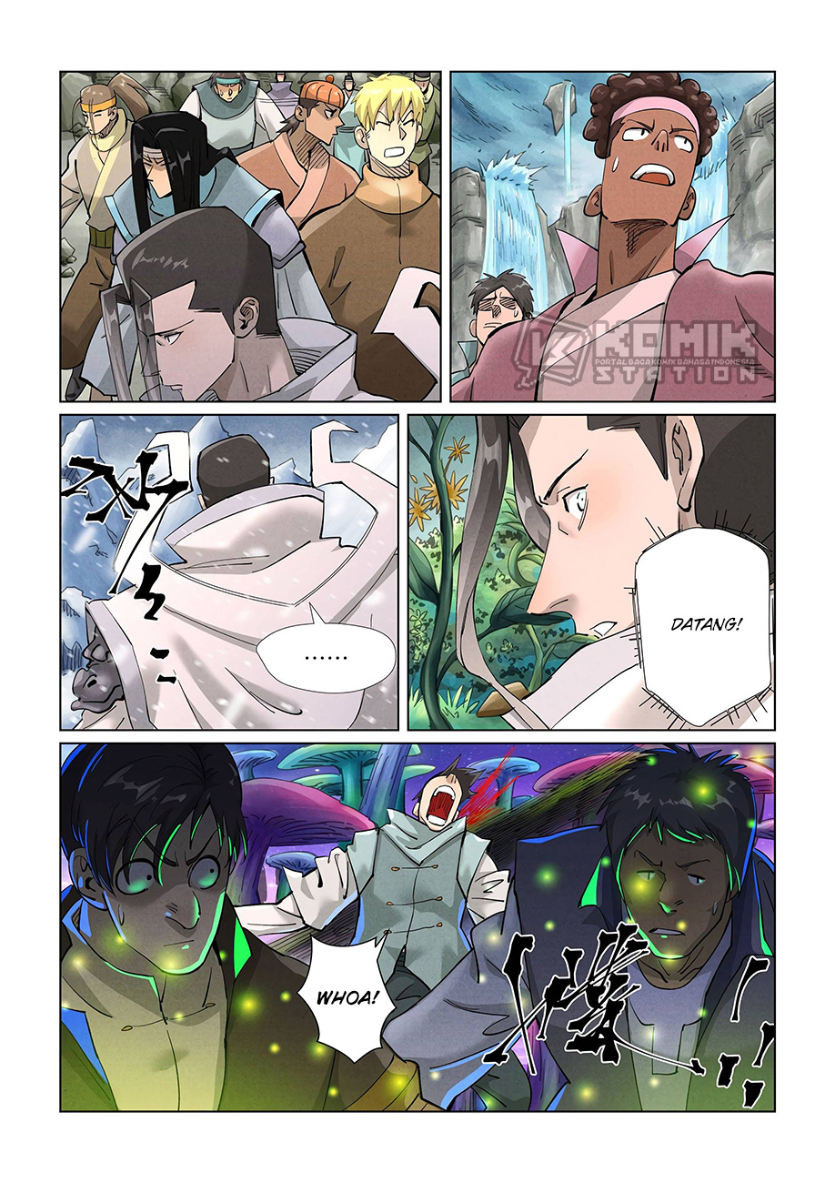 Tales of Demons and Gods Chapter 389.5 - https://gambar-id.komiku.org/uploads2/2538329-3.jpg