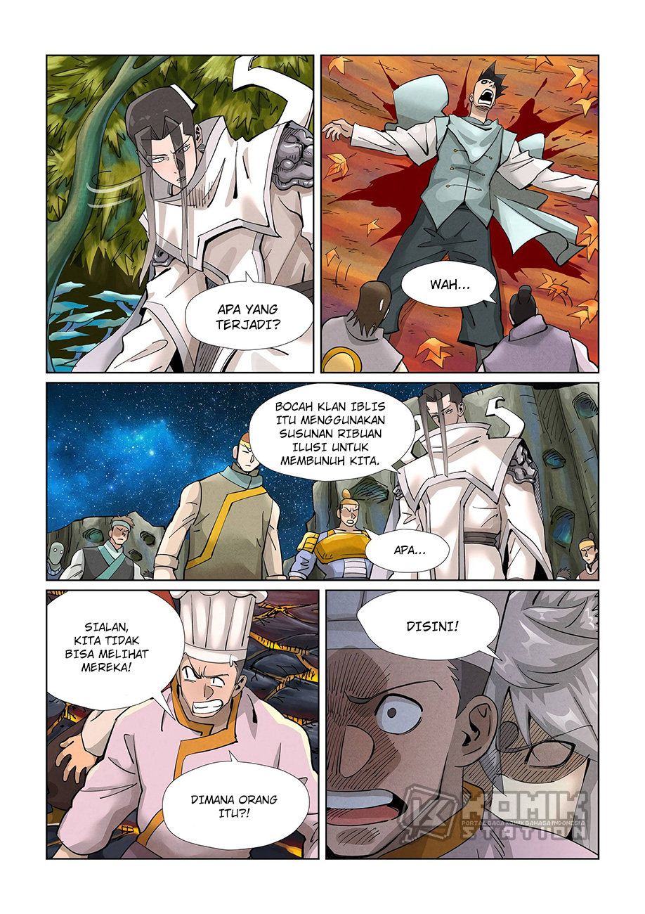 Tales of Demons and Gods Chapter 389.5 - https://gambar-id.komiku.org/uploads2/2538329-4.jpg