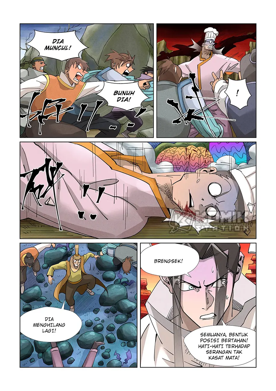 Tales of Demons and Gods Chapter 389.5 - https://gambar-id.komiku.org/uploads2/2538329-5.jpg