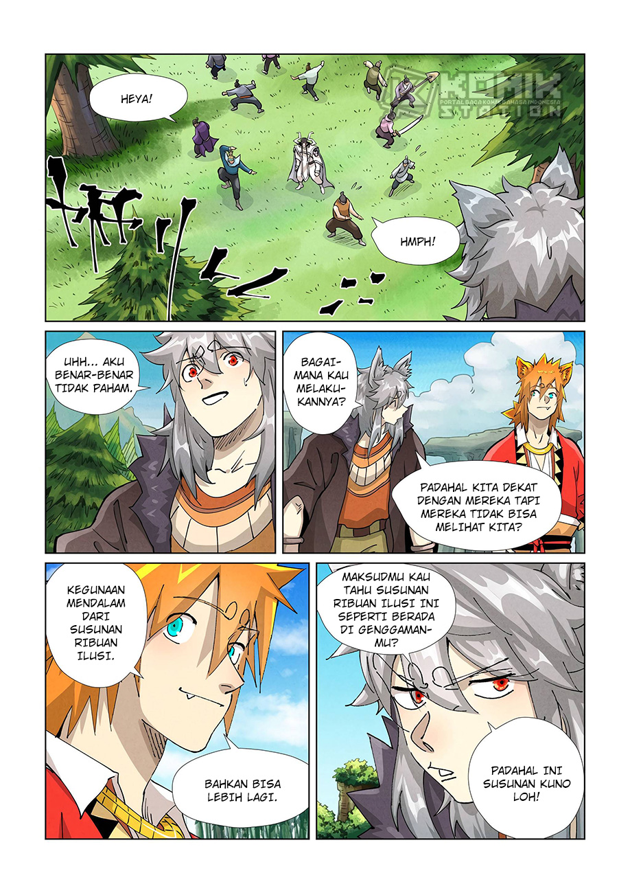 Tales of Demons and Gods Chapter 389.5 - https://gambar-id.komiku.org/uploads2/2538329-6.jpg