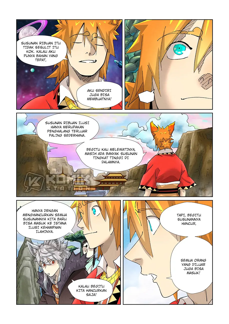 Tales of Demons and Gods Chapter 389.5 - https://gambar-id.komiku.org/uploads2/2538329-7.jpg
