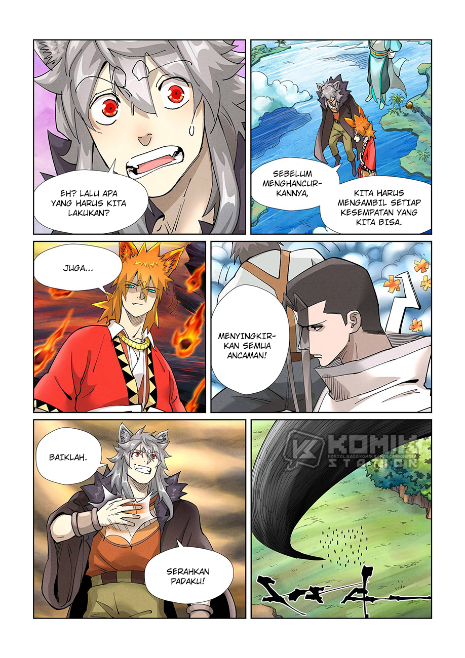 Tales of Demons and Gods Chapter 389.5 - https://gambar-id.komiku.org/uploads2/2538329-8.jpg