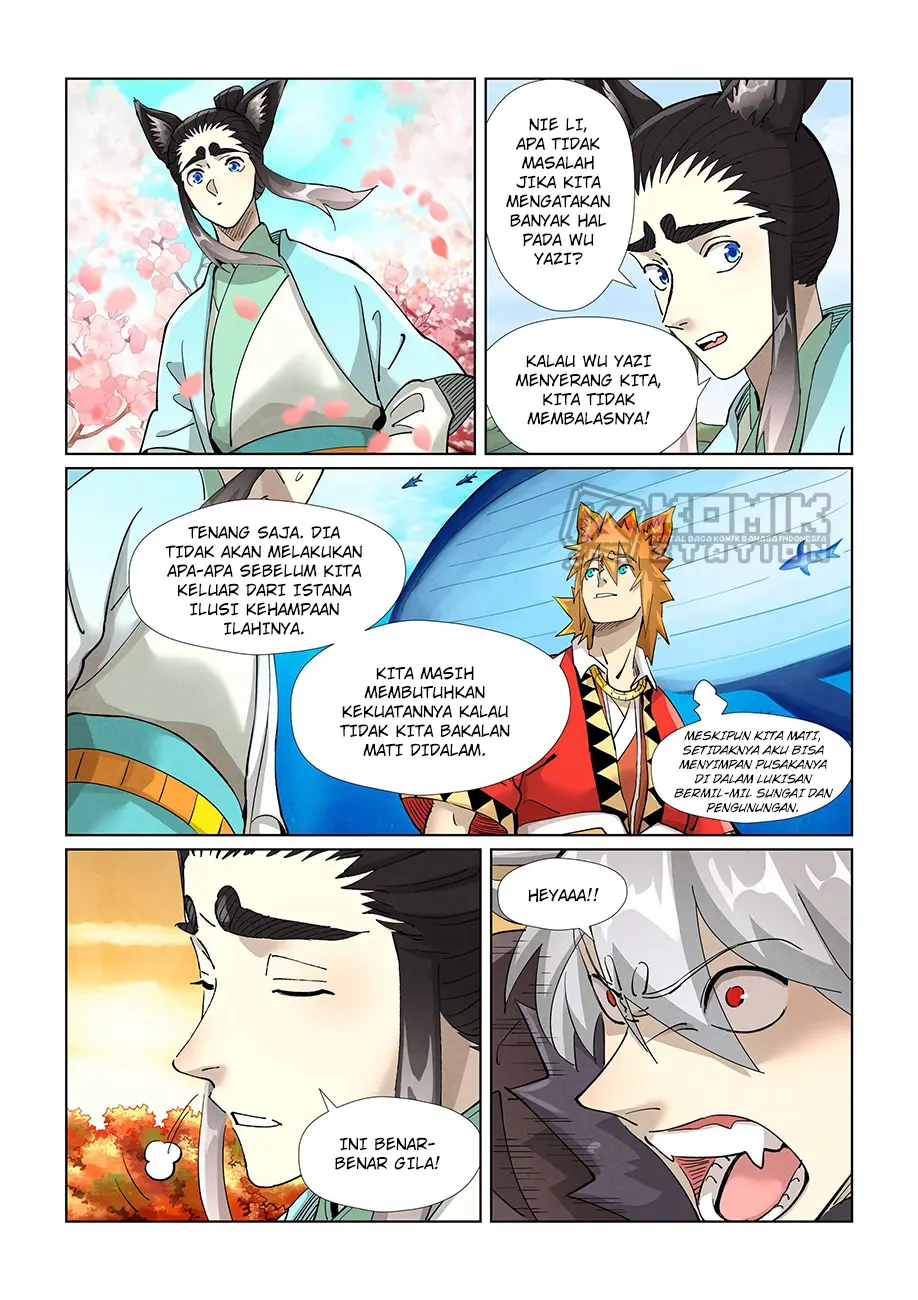 Tales of Demons and Gods Chapter 389.5 - https://gambar-id.komiku.org/uploads2/2538329-9.jpg