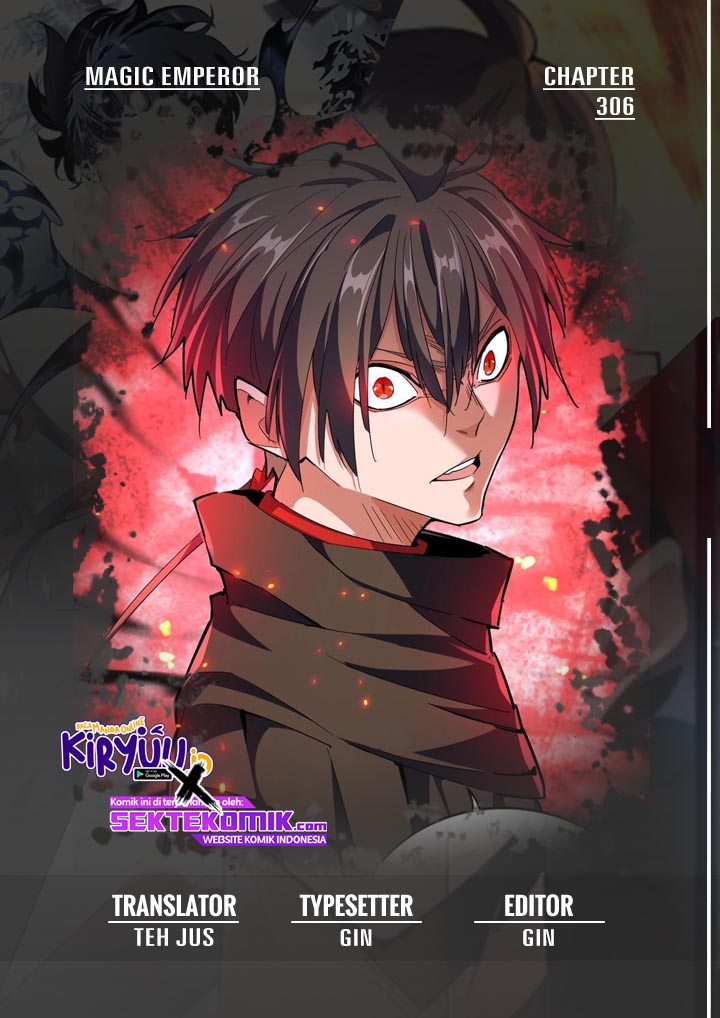 Magic Emperor Chapter 306 - https://gambar-id.komiku.org/uploads2/2538488-1.jpg