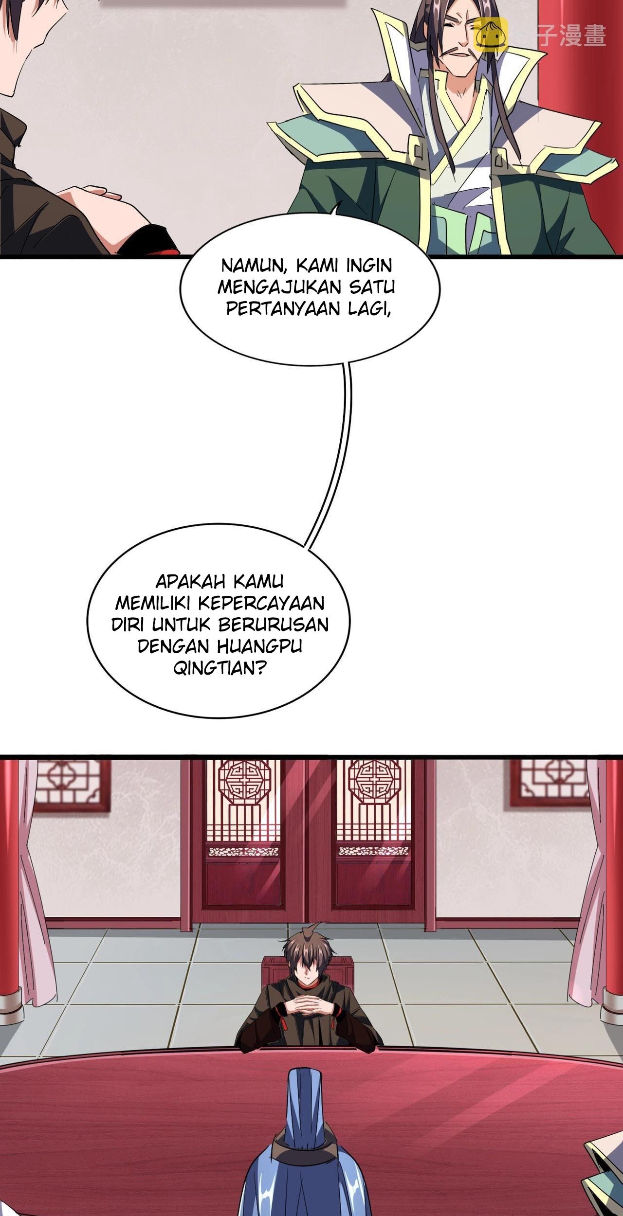 Magic Emperor Chapter 306 - https://gambar-id.komiku.org/uploads2/2538488-10_part1.jpg