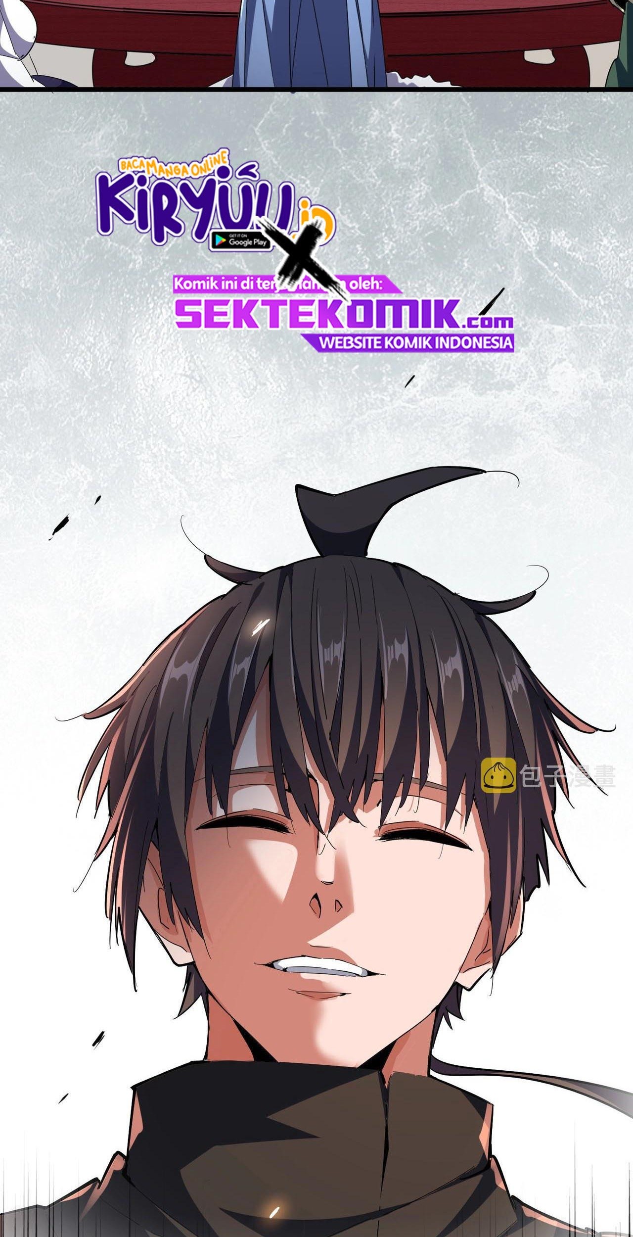 Magic Emperor Chapter 306 - https://gambar-id.komiku.org/uploads2/2538488-10_part2.jpg
