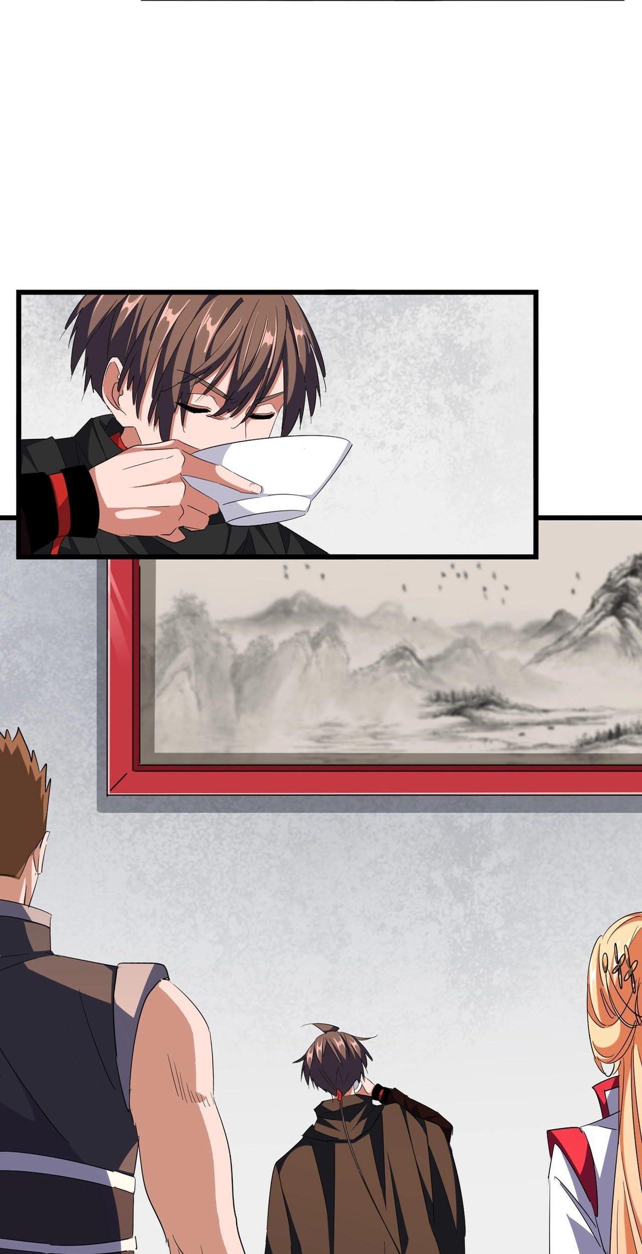 Magic Emperor Chapter 306 - https://gambar-id.komiku.org/uploads2/2538488-2_part2.jpg