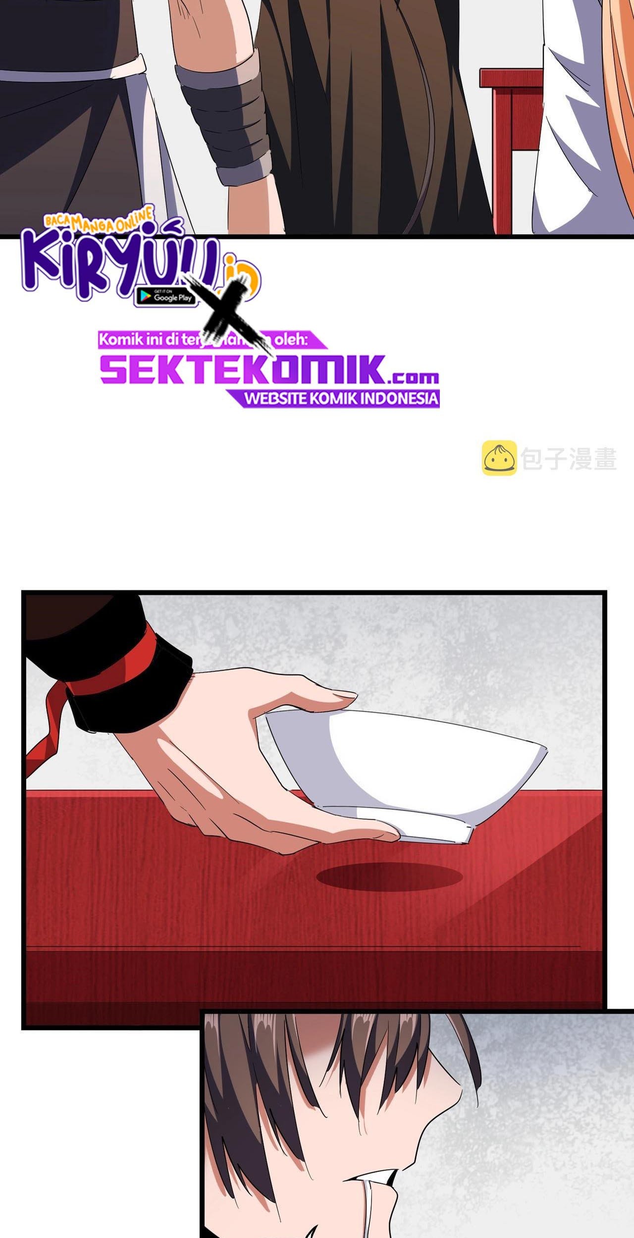 Magic Emperor Chapter 306 - https://gambar-id.komiku.org/uploads2/2538488-2_part3.jpg