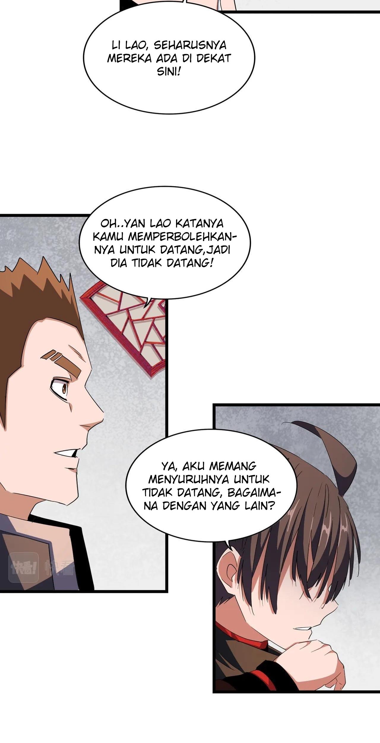 Magic Emperor Chapter 306 - https://gambar-id.komiku.org/uploads2/2538488-2_part4.jpg