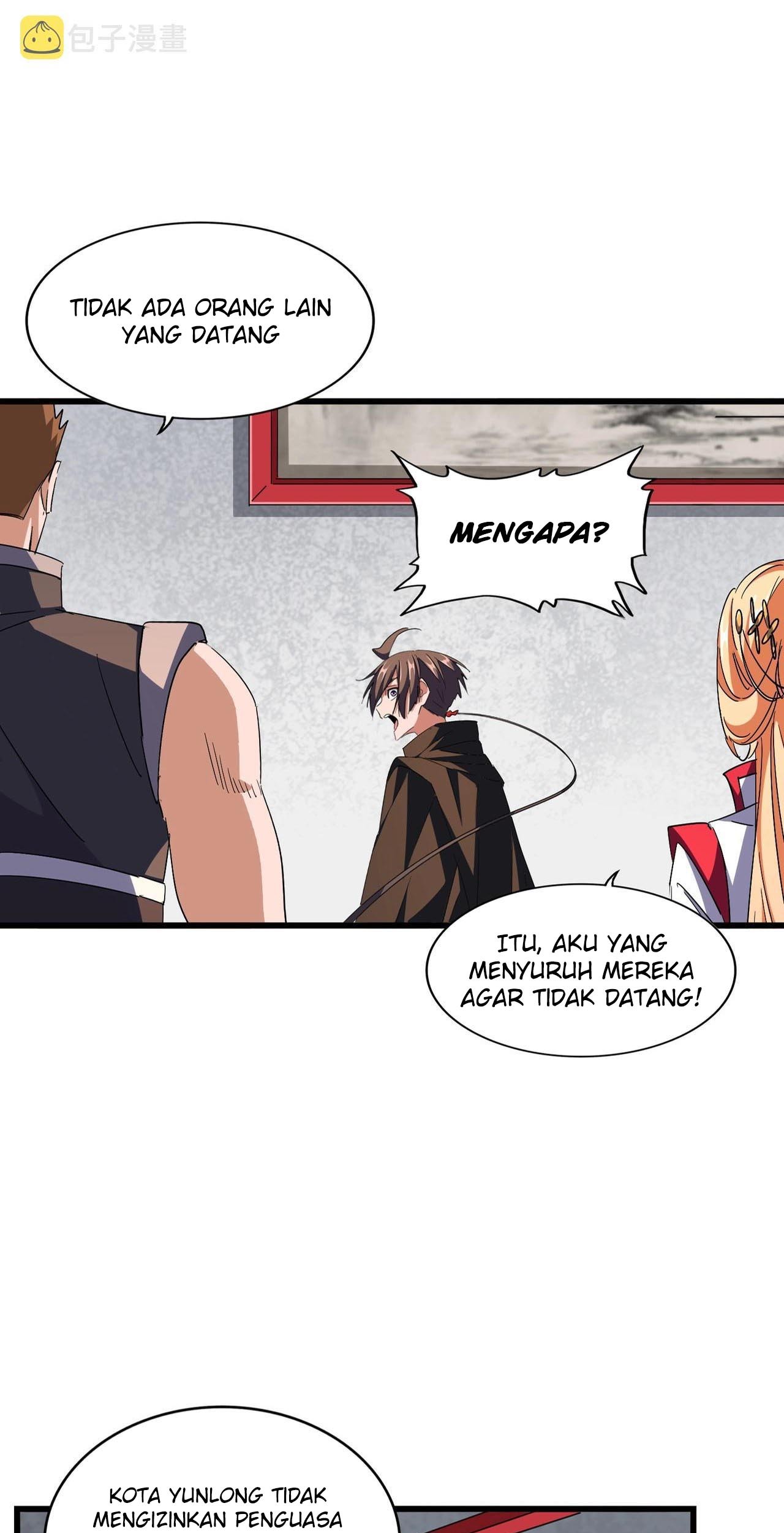 Magic Emperor Chapter 306 - https://gambar-id.komiku.org/uploads2/2538488-2_part5.jpg