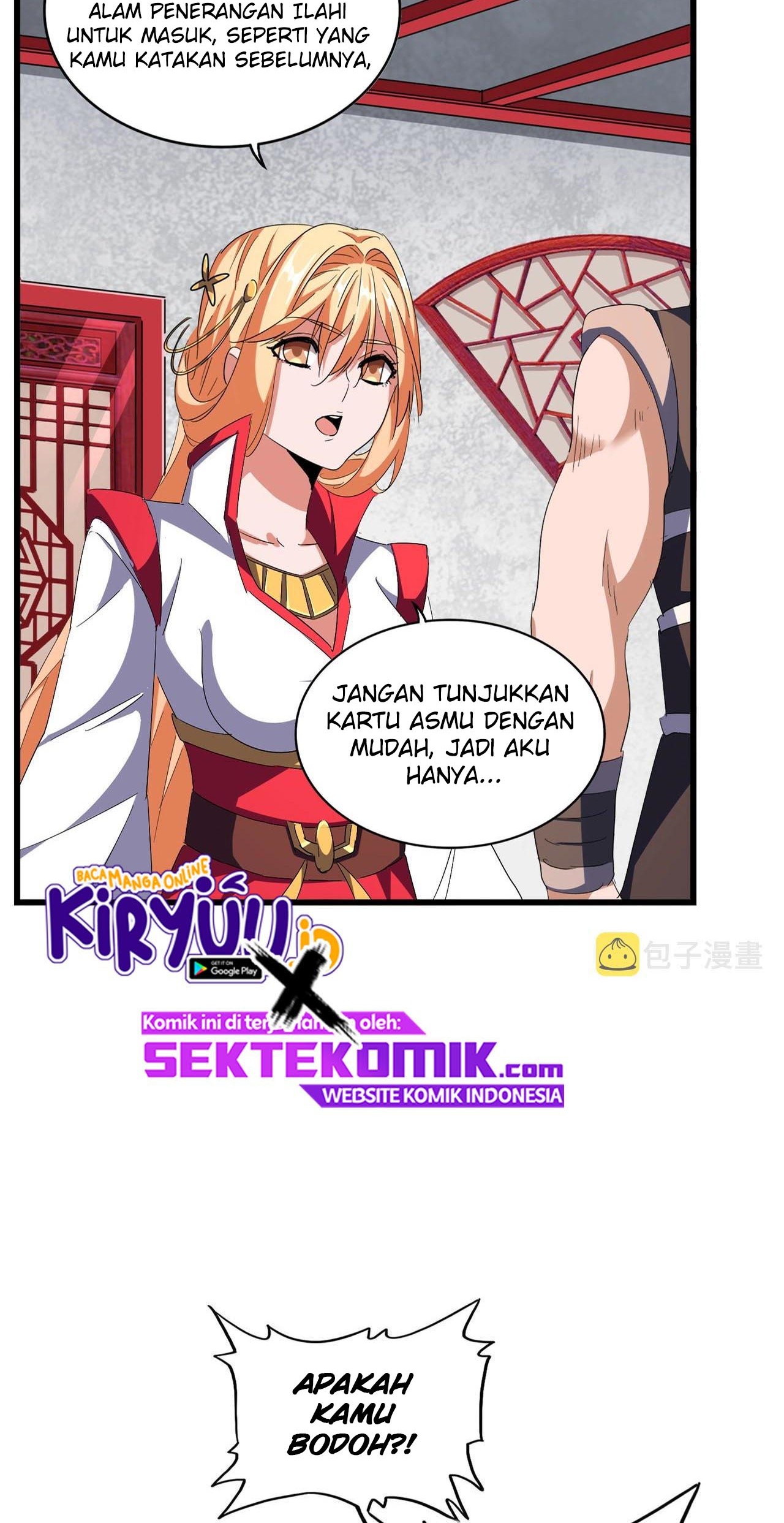 Magic Emperor Chapter 306 - https://gambar-id.komiku.org/uploads2/2538488-2_part6.jpg