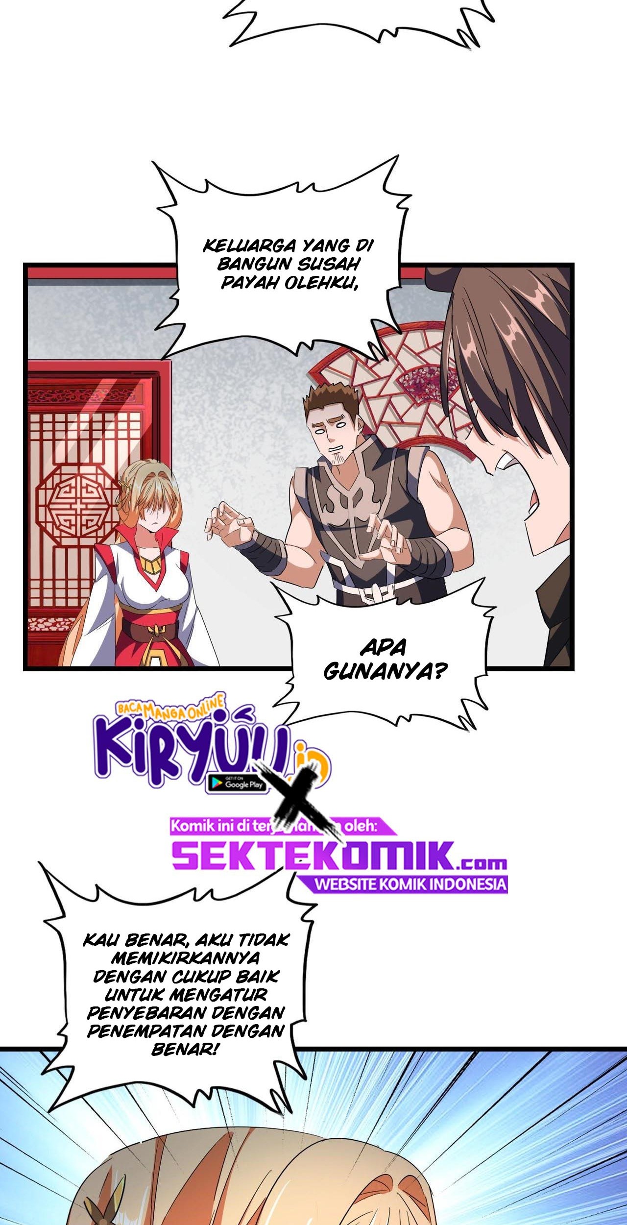Magic Emperor Chapter 306 - https://gambar-id.komiku.org/uploads2/2538488-3_part2.jpg
