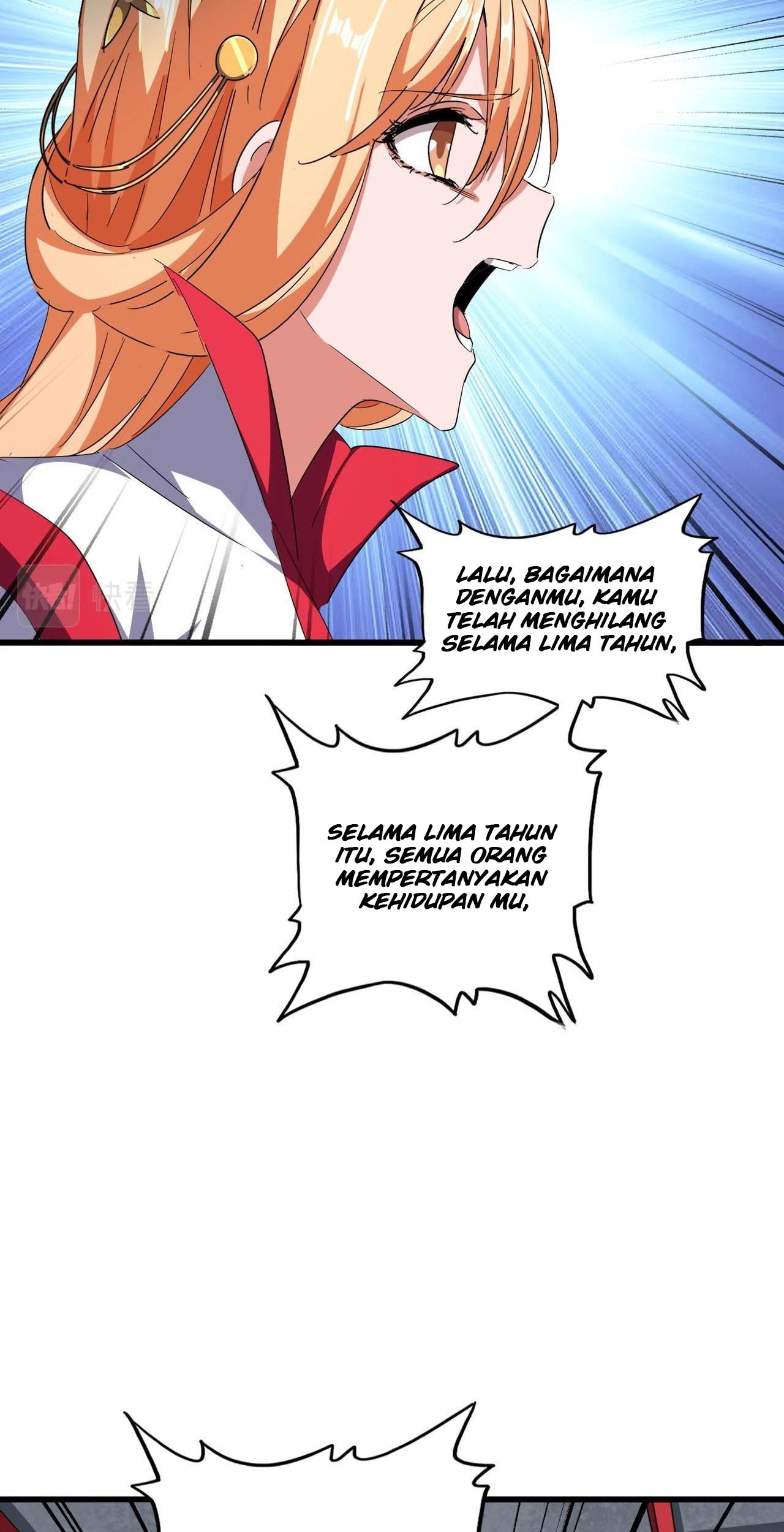 Magic Emperor Chapter 306 - https://gambar-id.komiku.org/uploads2/2538488-3_part3.jpg