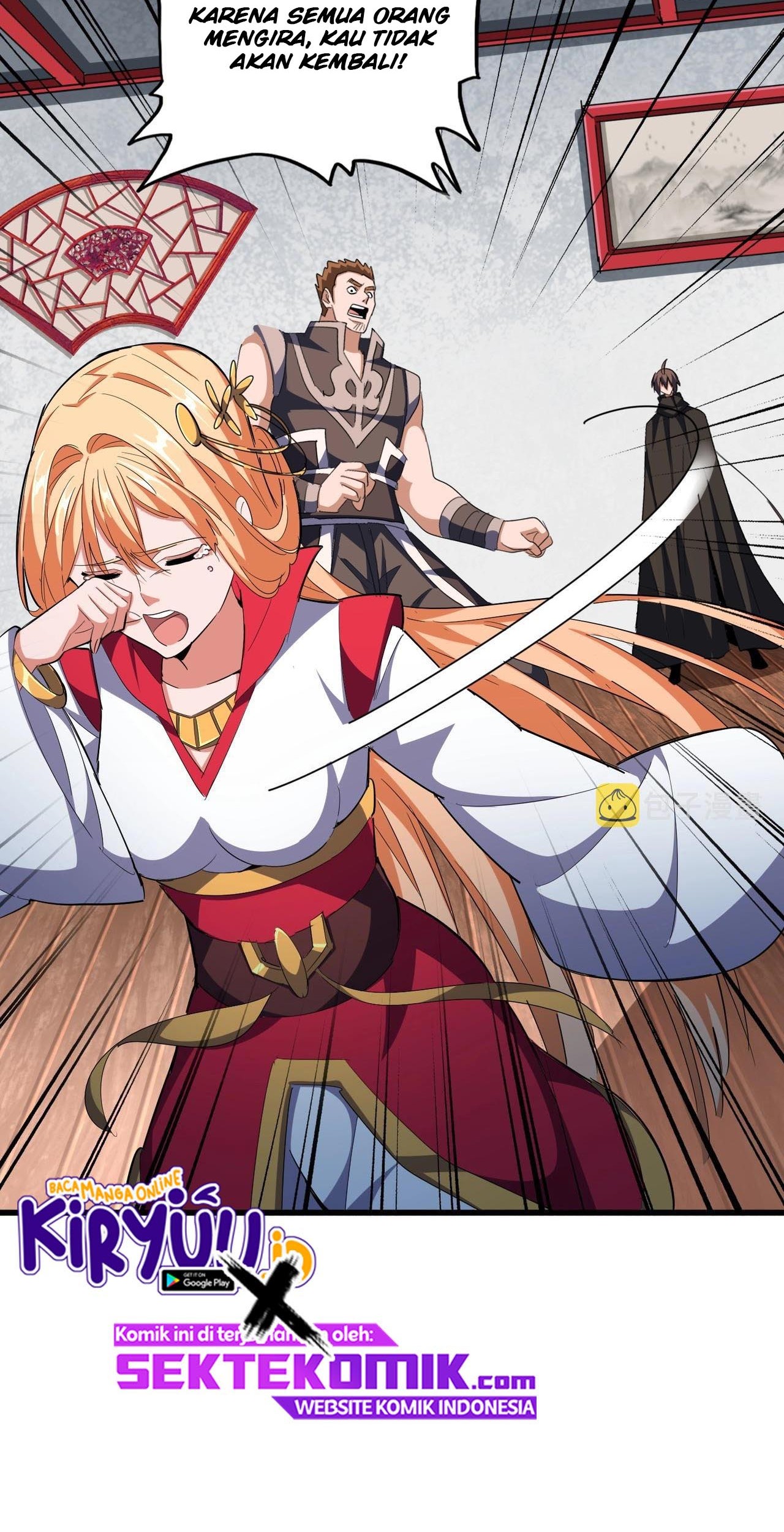 Magic Emperor Chapter 306 - https://gambar-id.komiku.org/uploads2/2538488-3_part4.jpg