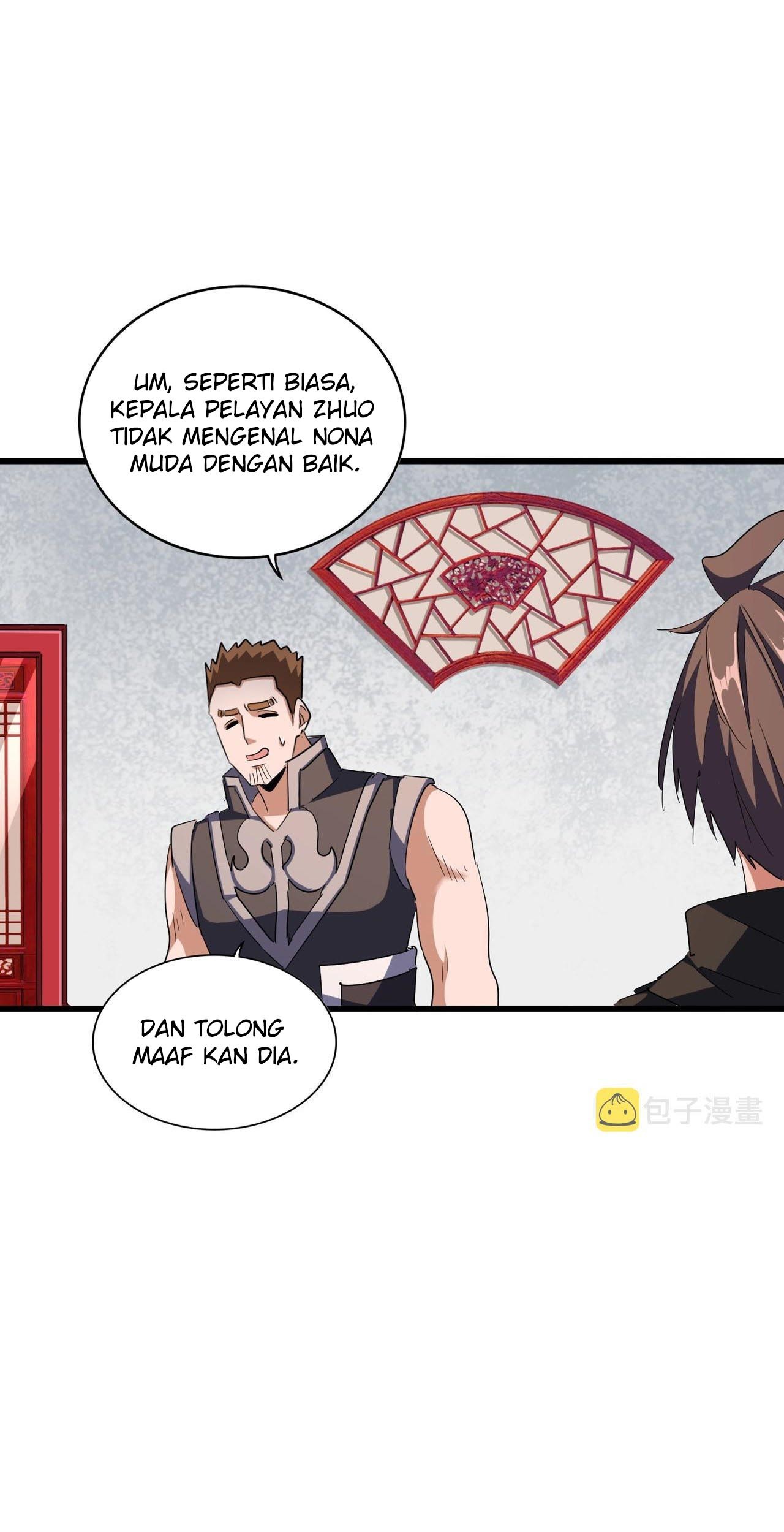 Magic Emperor Chapter 306 - https://gambar-id.komiku.org/uploads2/2538488-3_part5.jpg