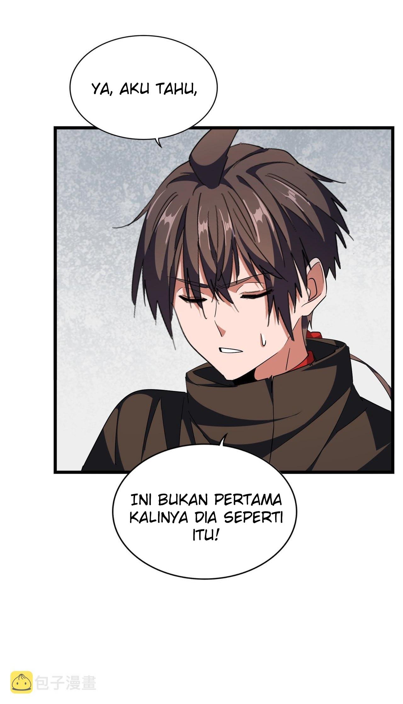 Magic Emperor Chapter 306 - https://gambar-id.komiku.org/uploads2/2538488-3_part6.jpg