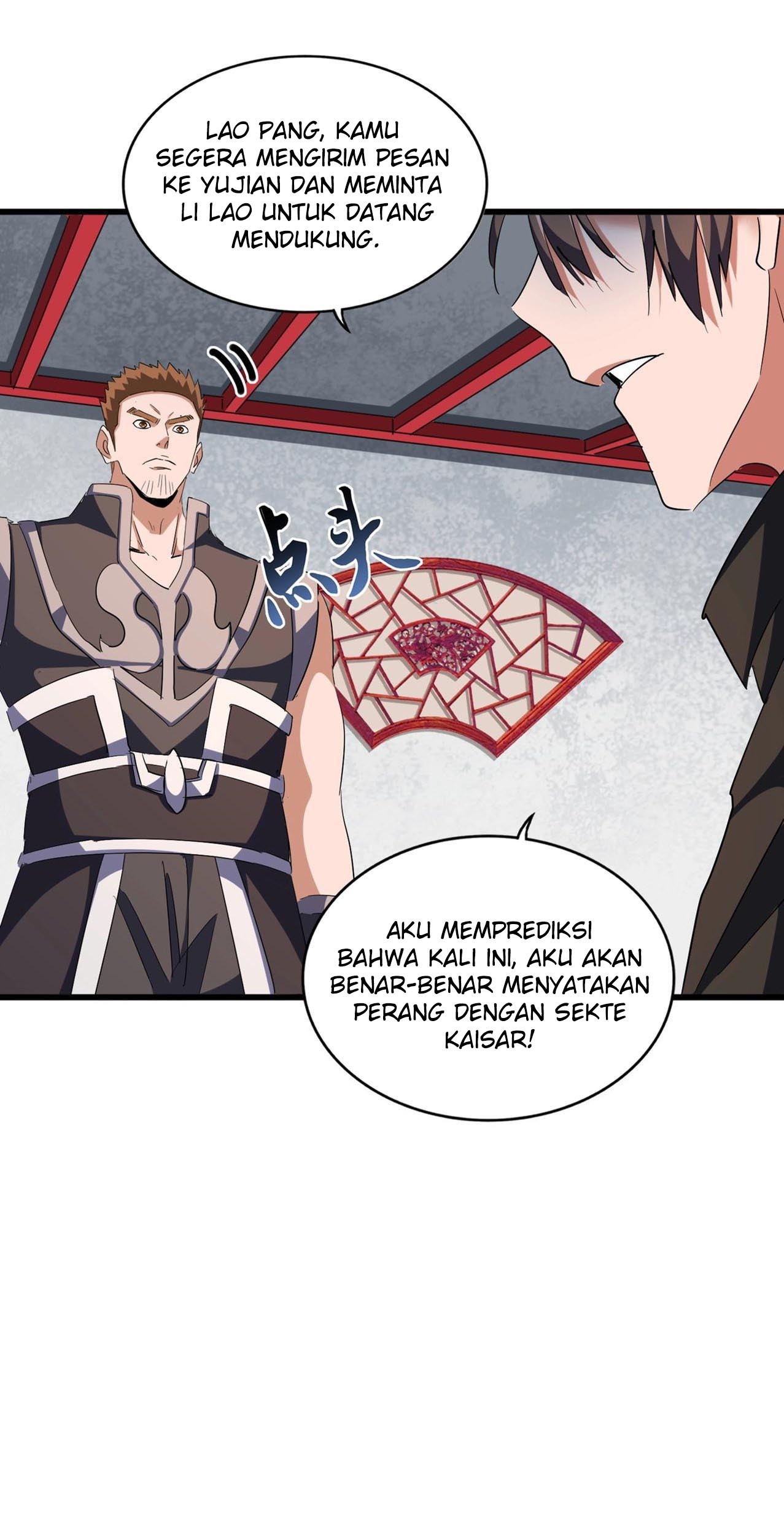 Magic Emperor Chapter 306 - https://gambar-id.komiku.org/uploads2/2538488-4_part1.jpg