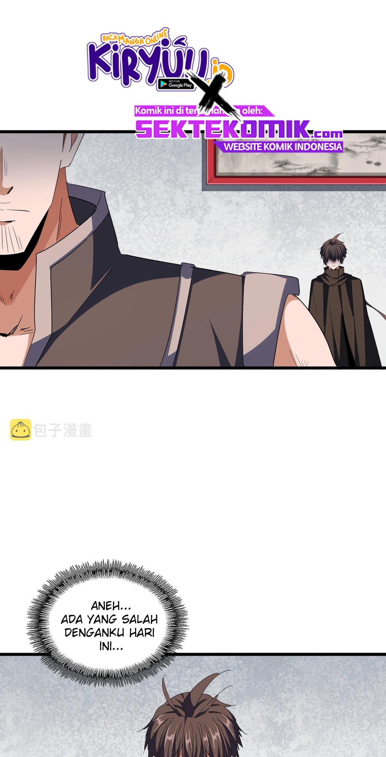 Magic Emperor Chapter 306 - https://gambar-id.komiku.org/uploads2/2538488-4_part2.jpg