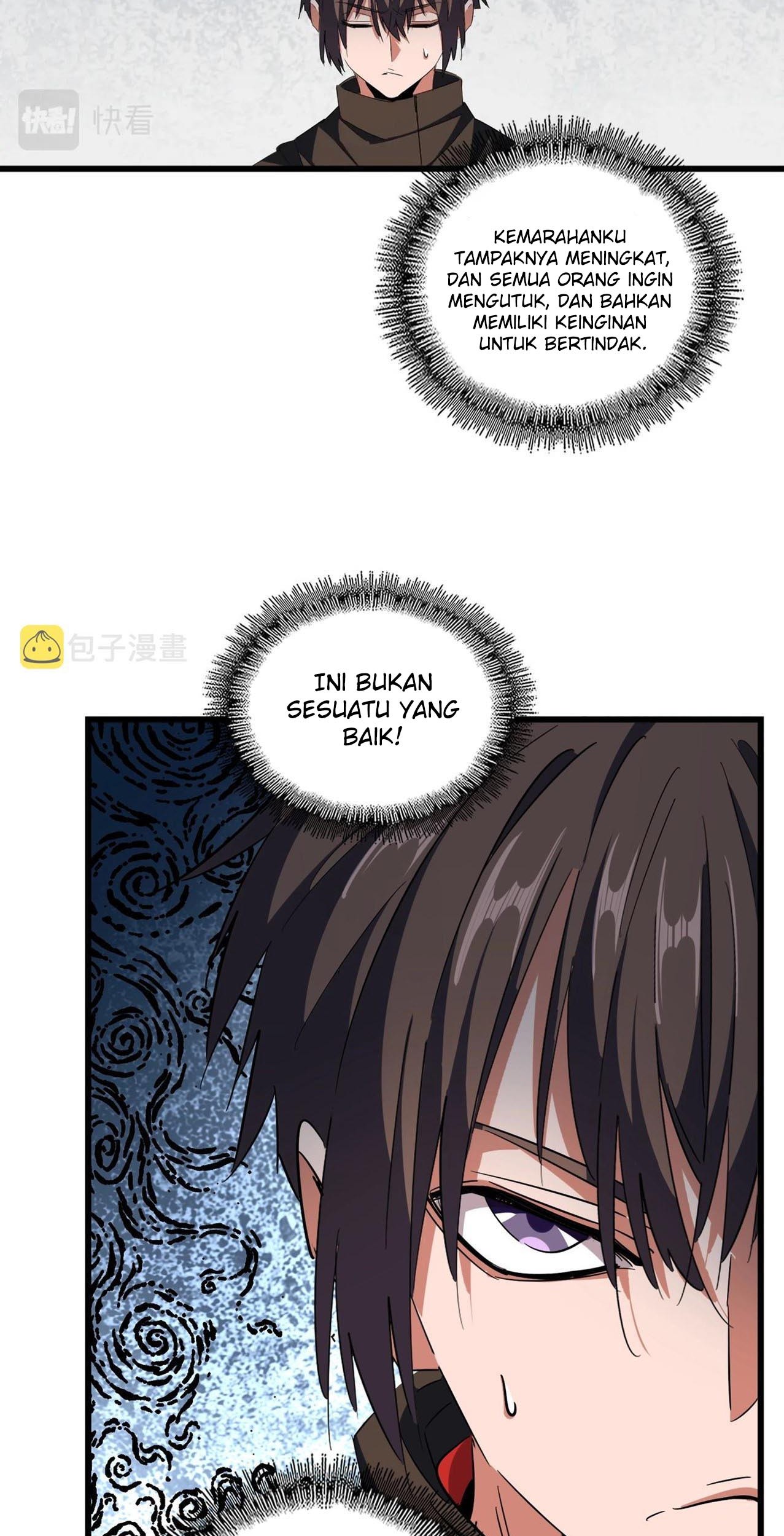 Magic Emperor Chapter 306 - https://gambar-id.komiku.org/uploads2/2538488-4_part3.jpg
