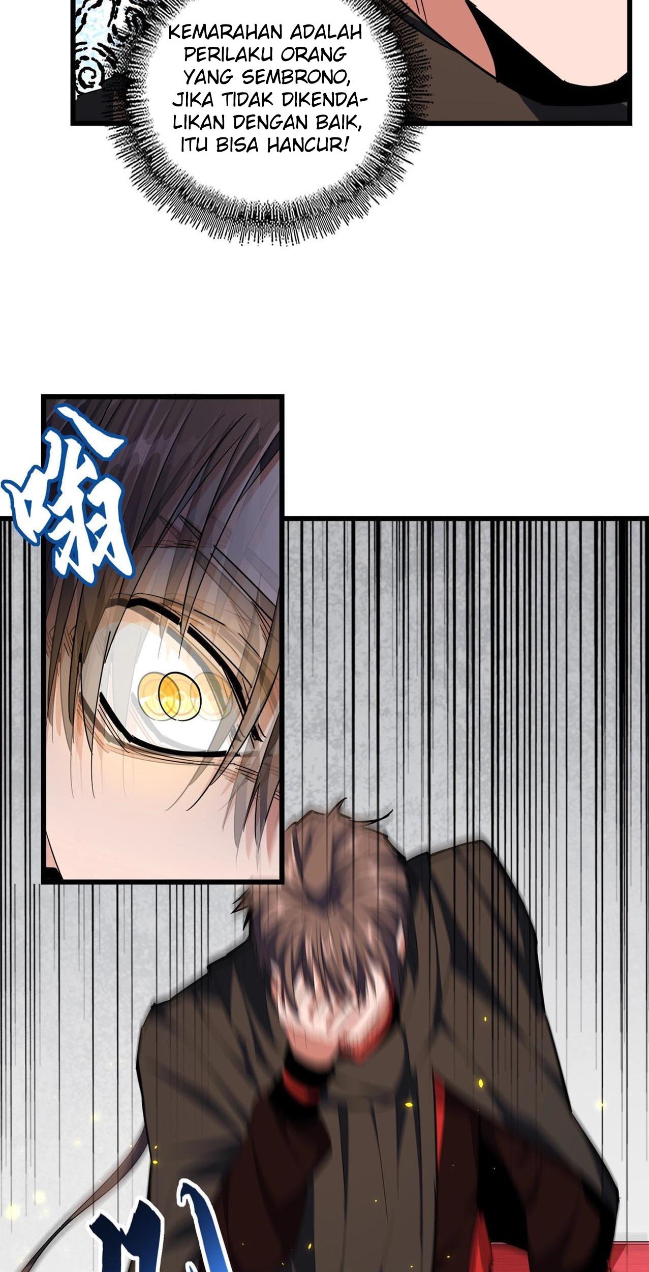Magic Emperor Chapter 306 - https://gambar-id.komiku.org/uploads2/2538488-4_part4.jpg